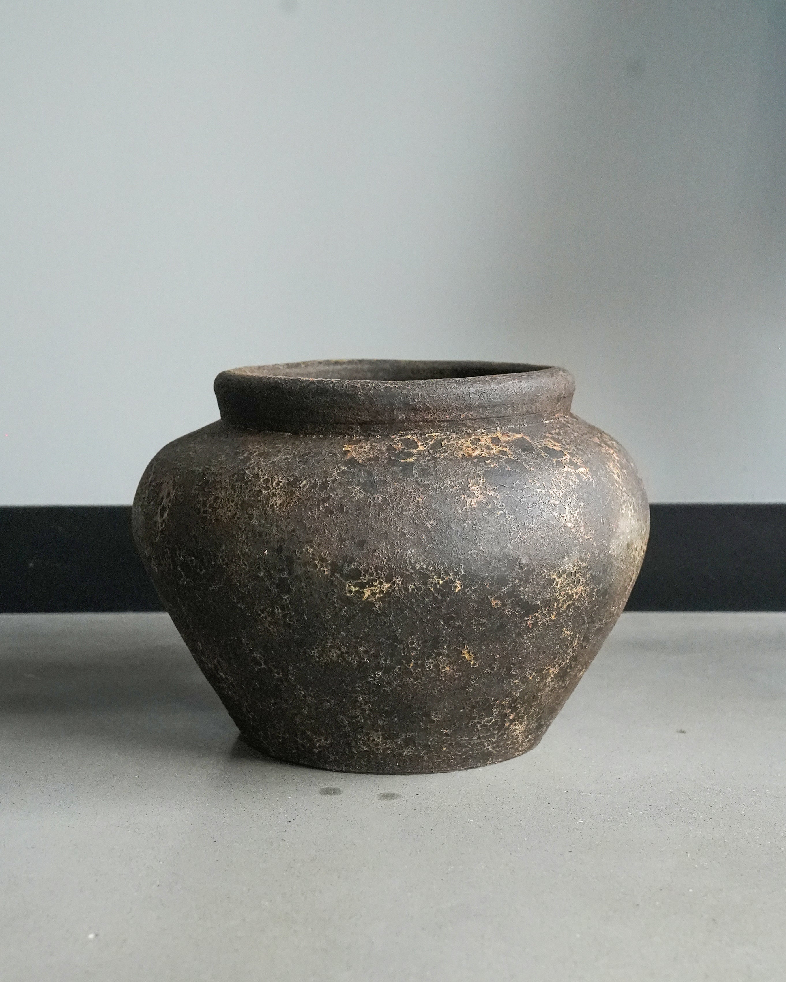 POT
