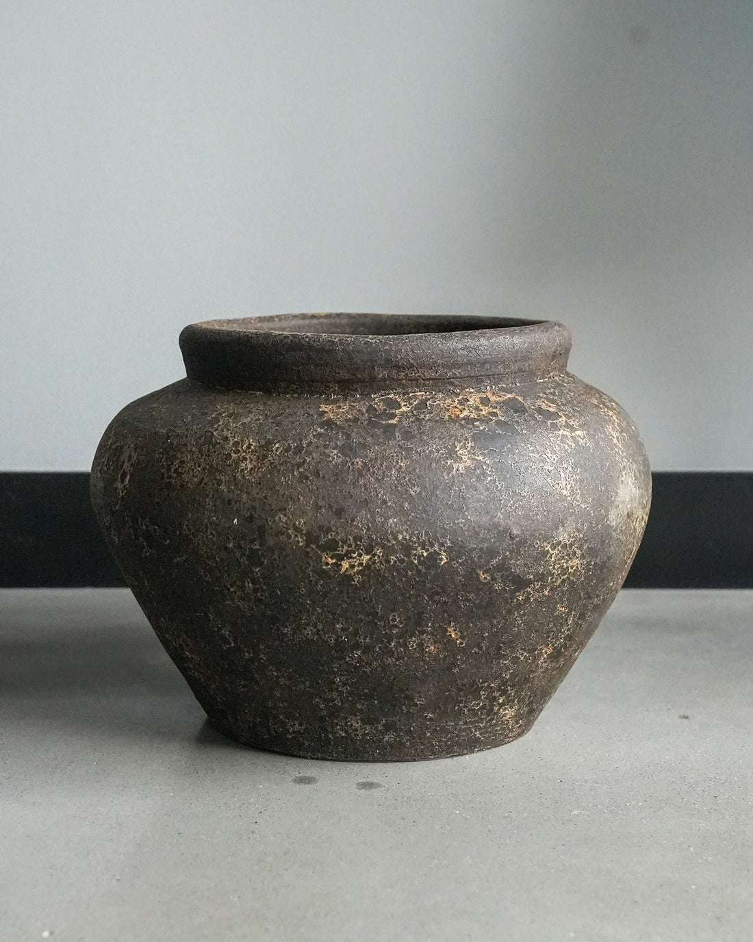 POT