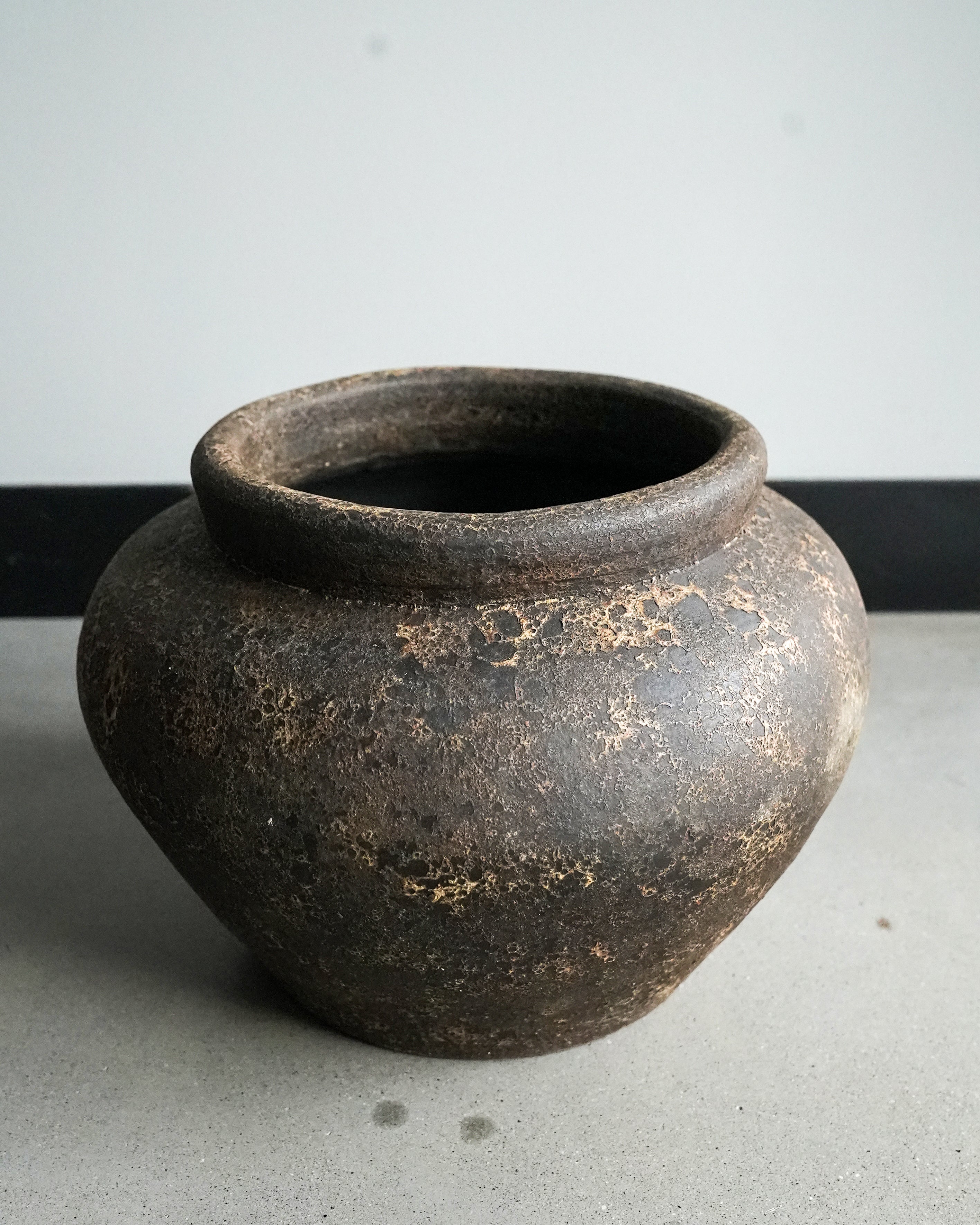 POT