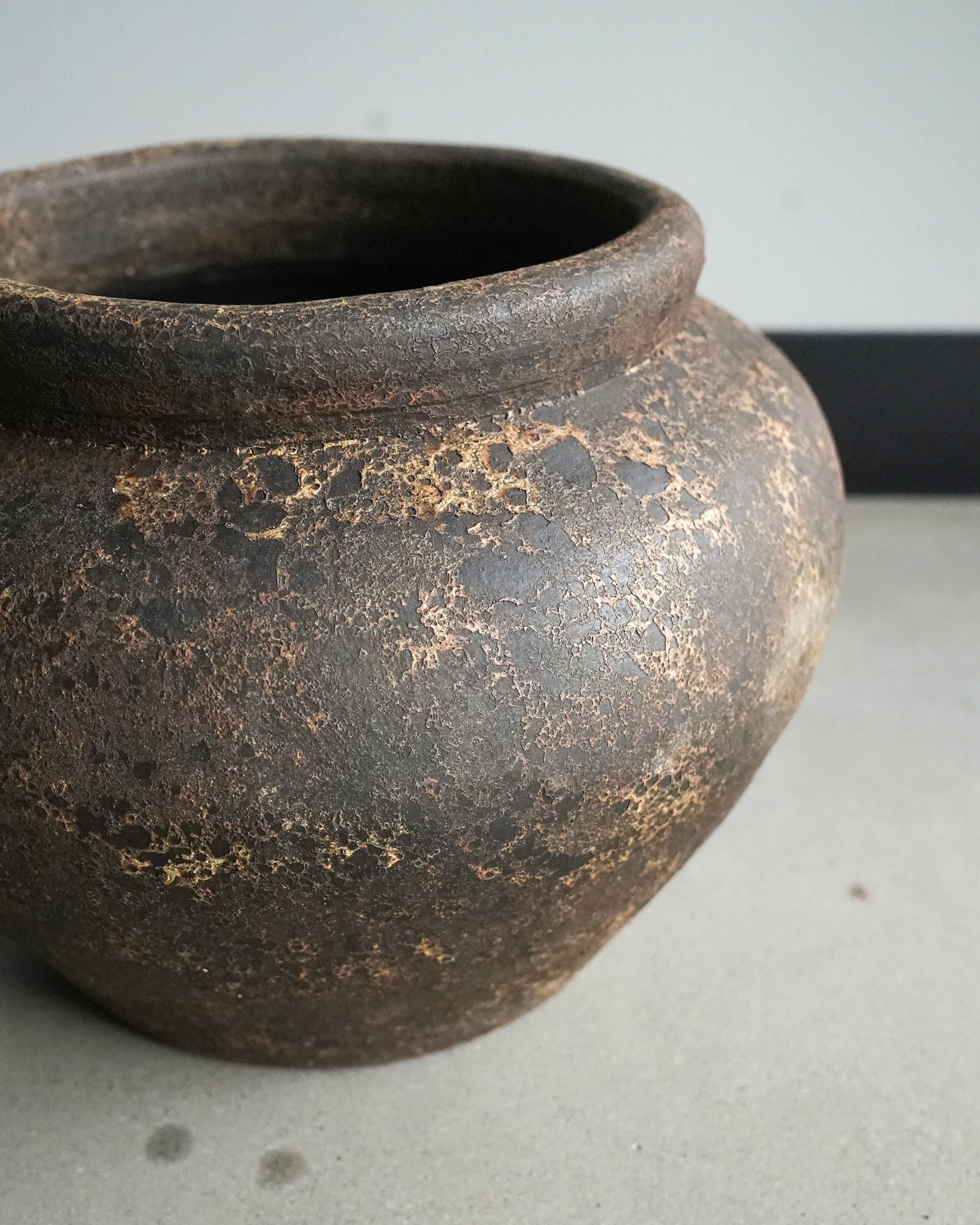 POT