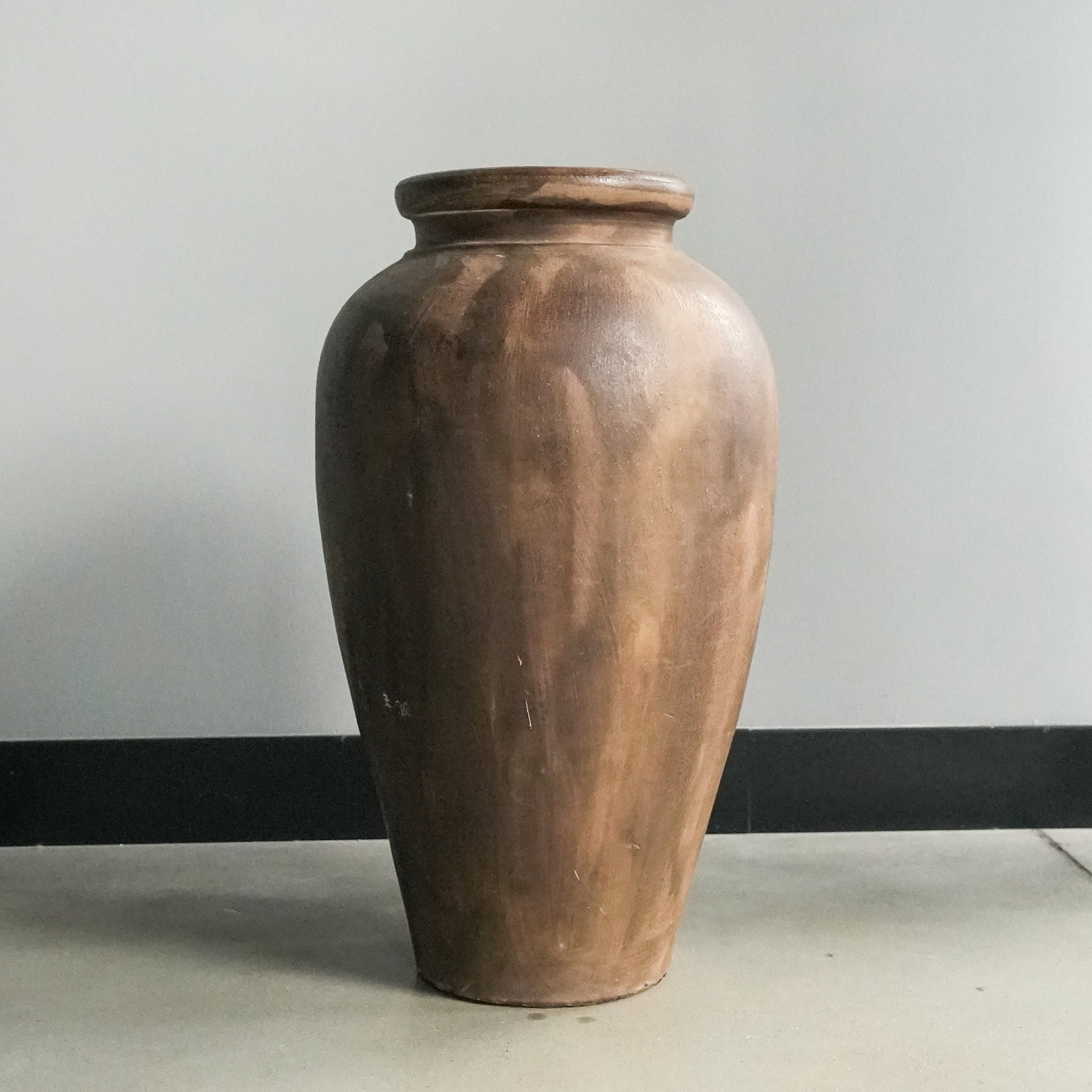POT