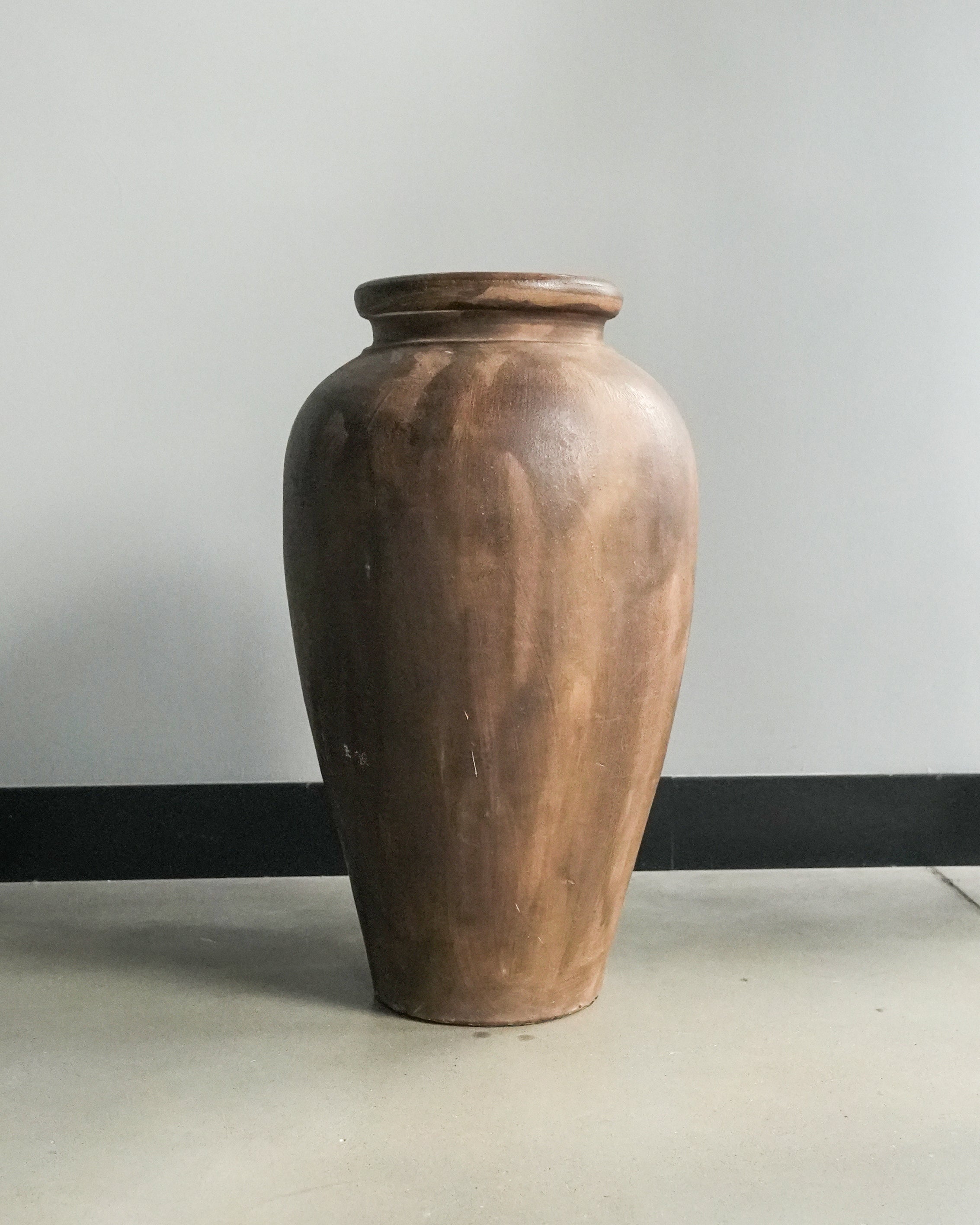 POT