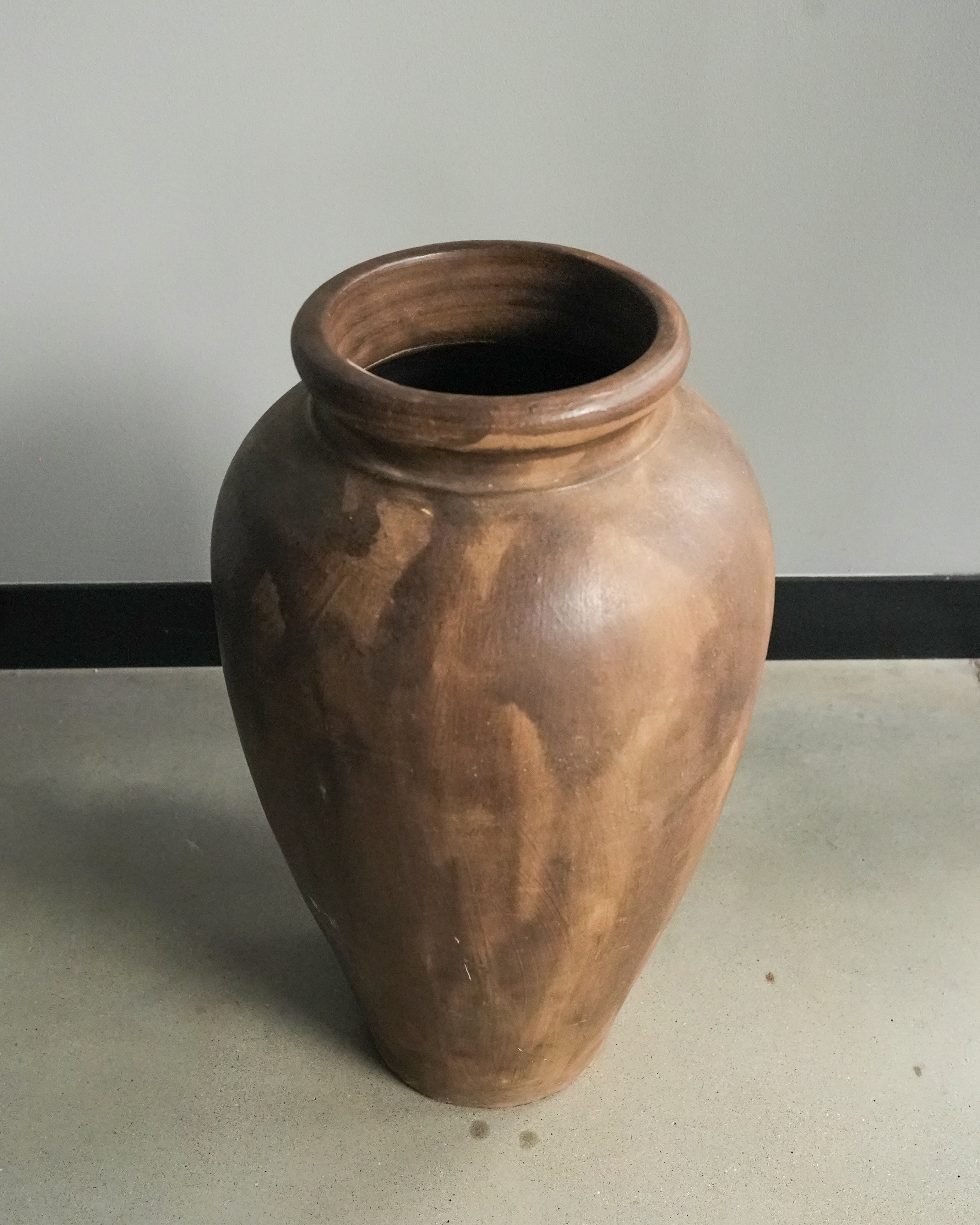 POT