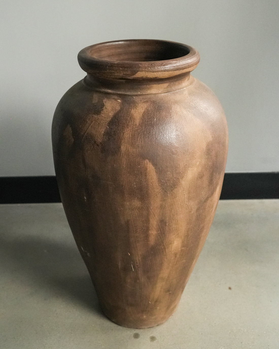 POT