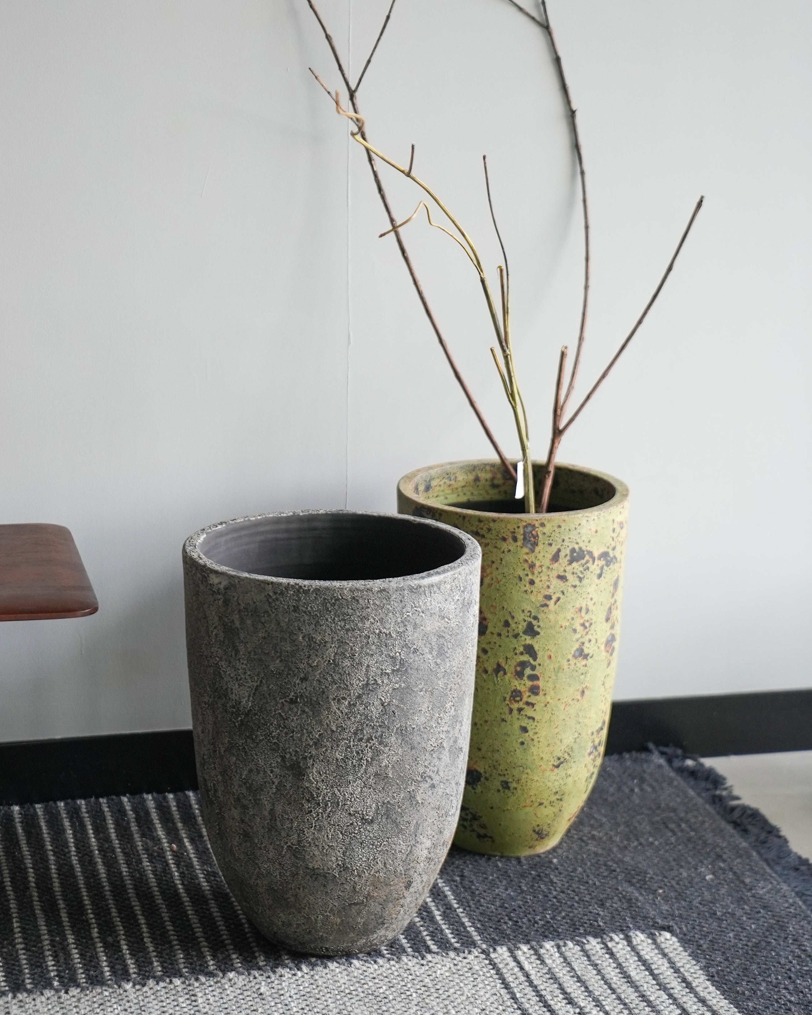 POT