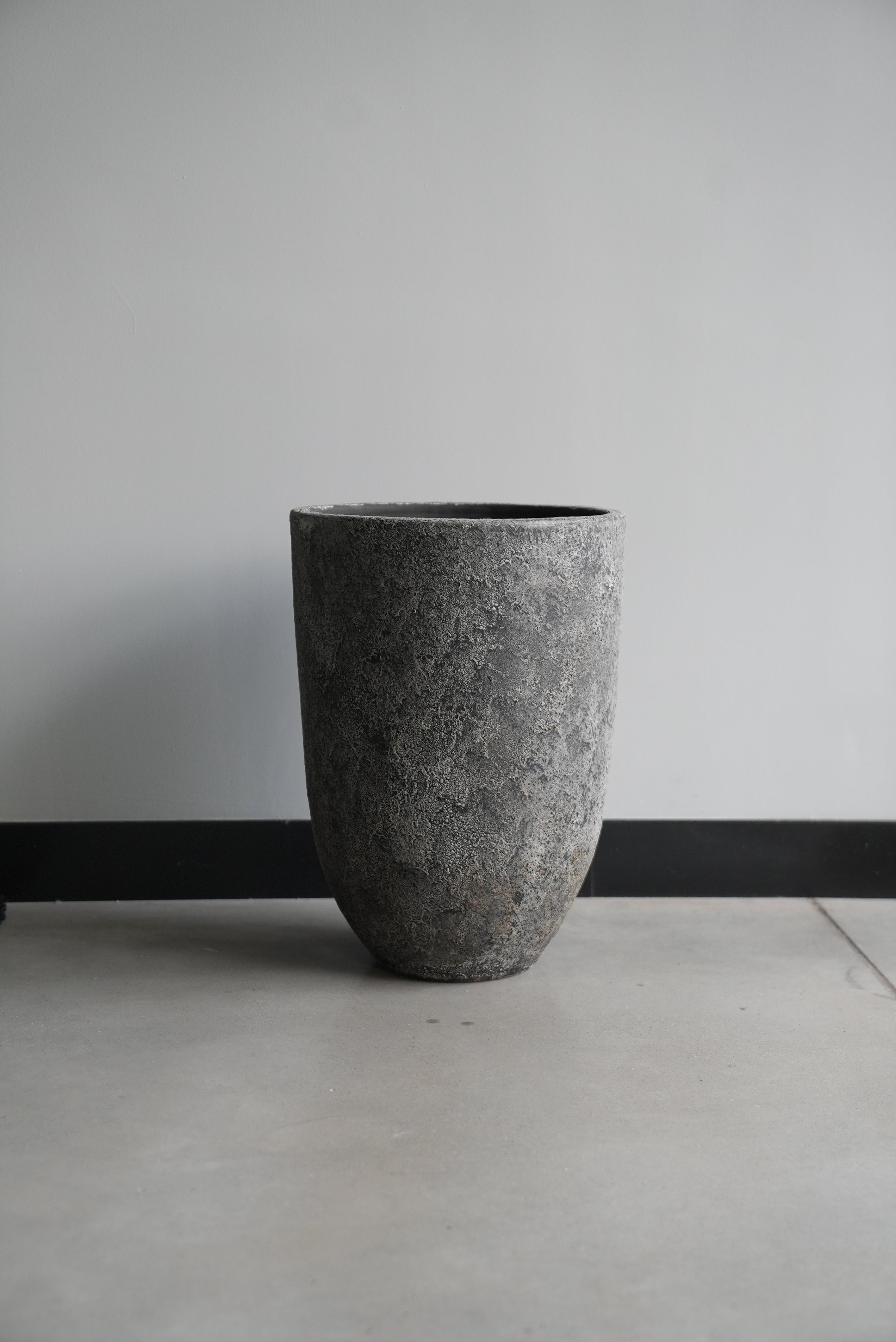 POT