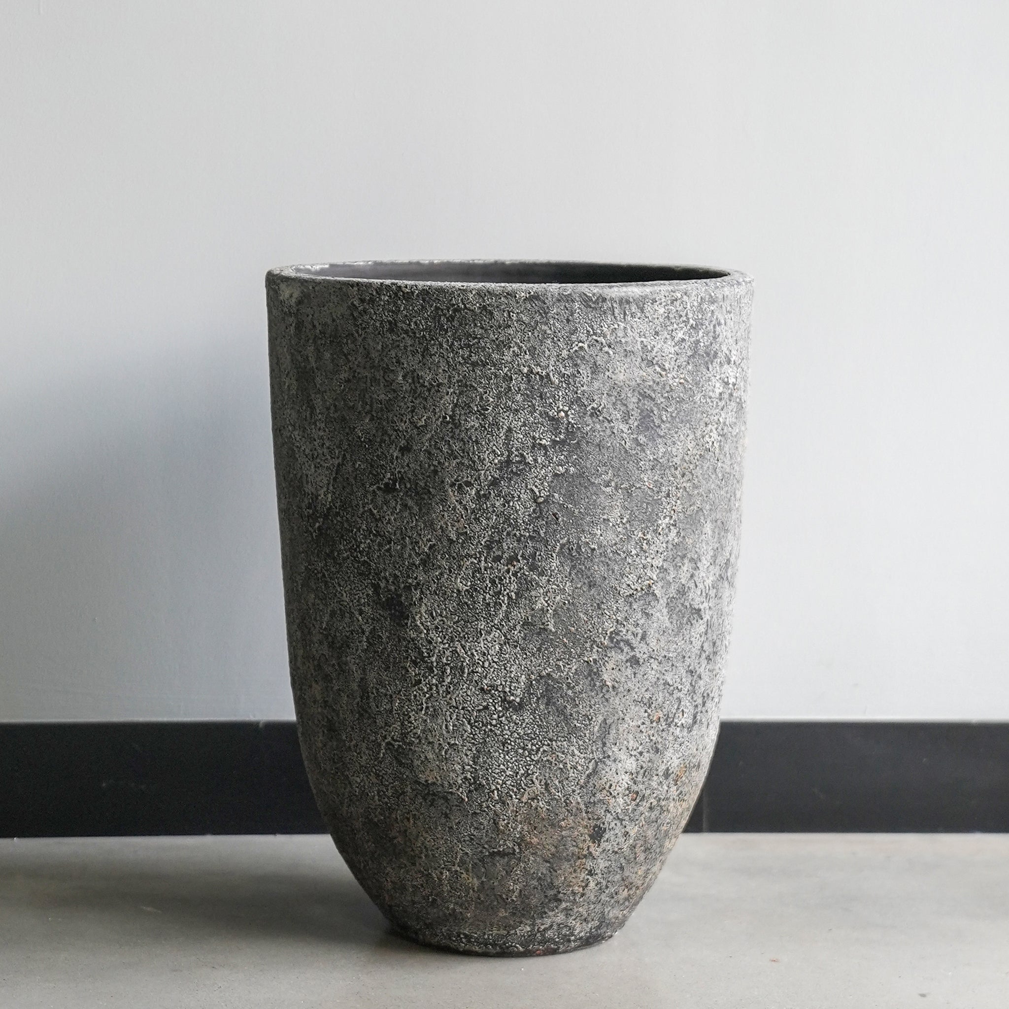 POT