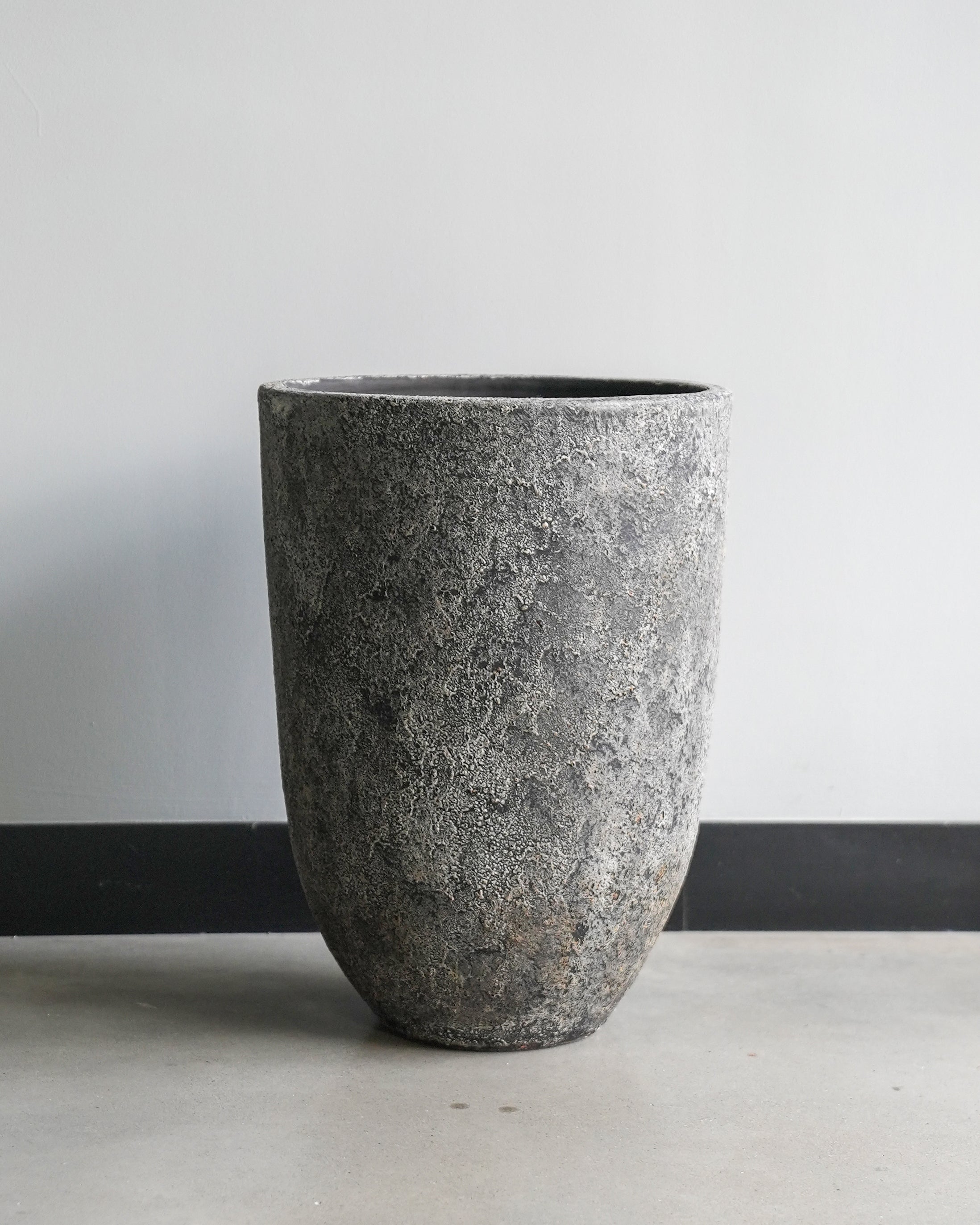 POT