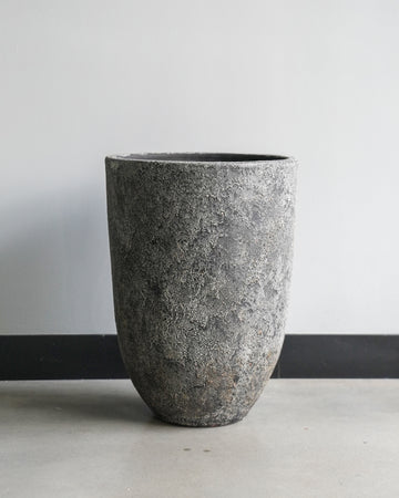 POT
