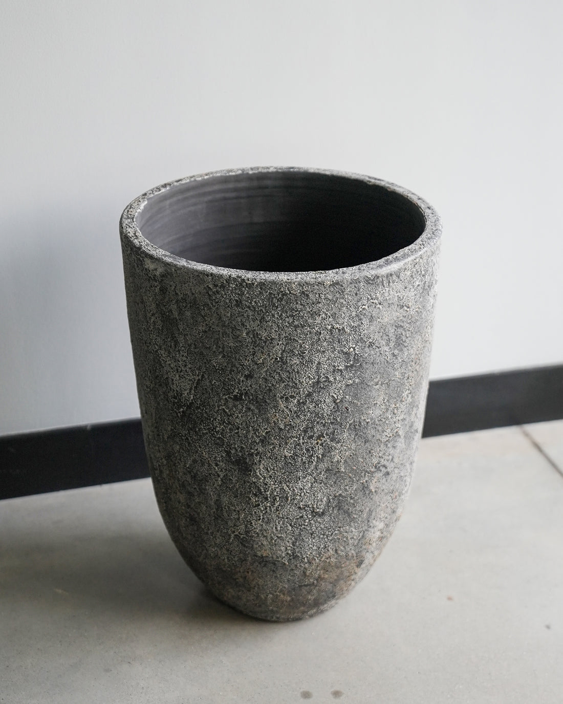 POT