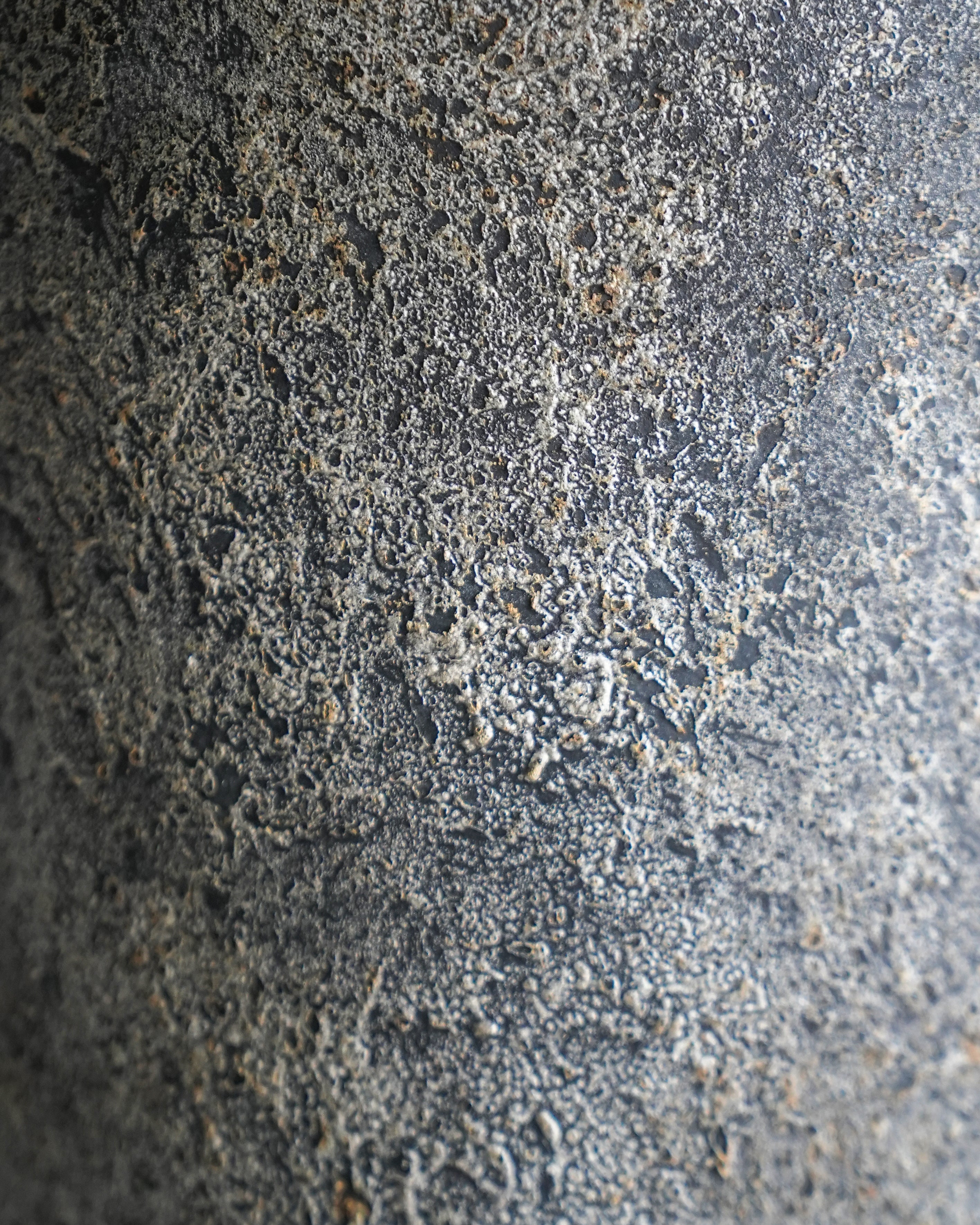 POT