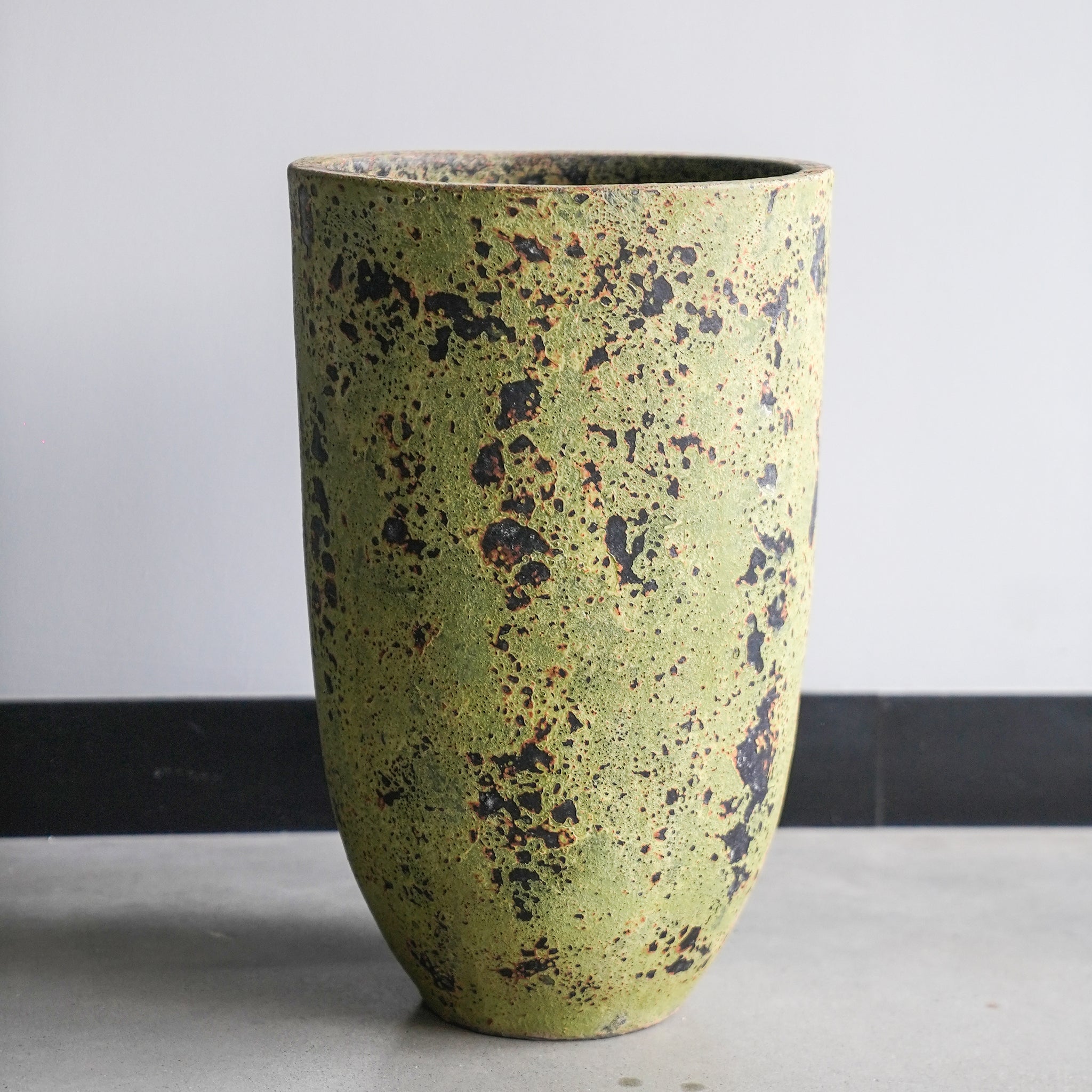 POT