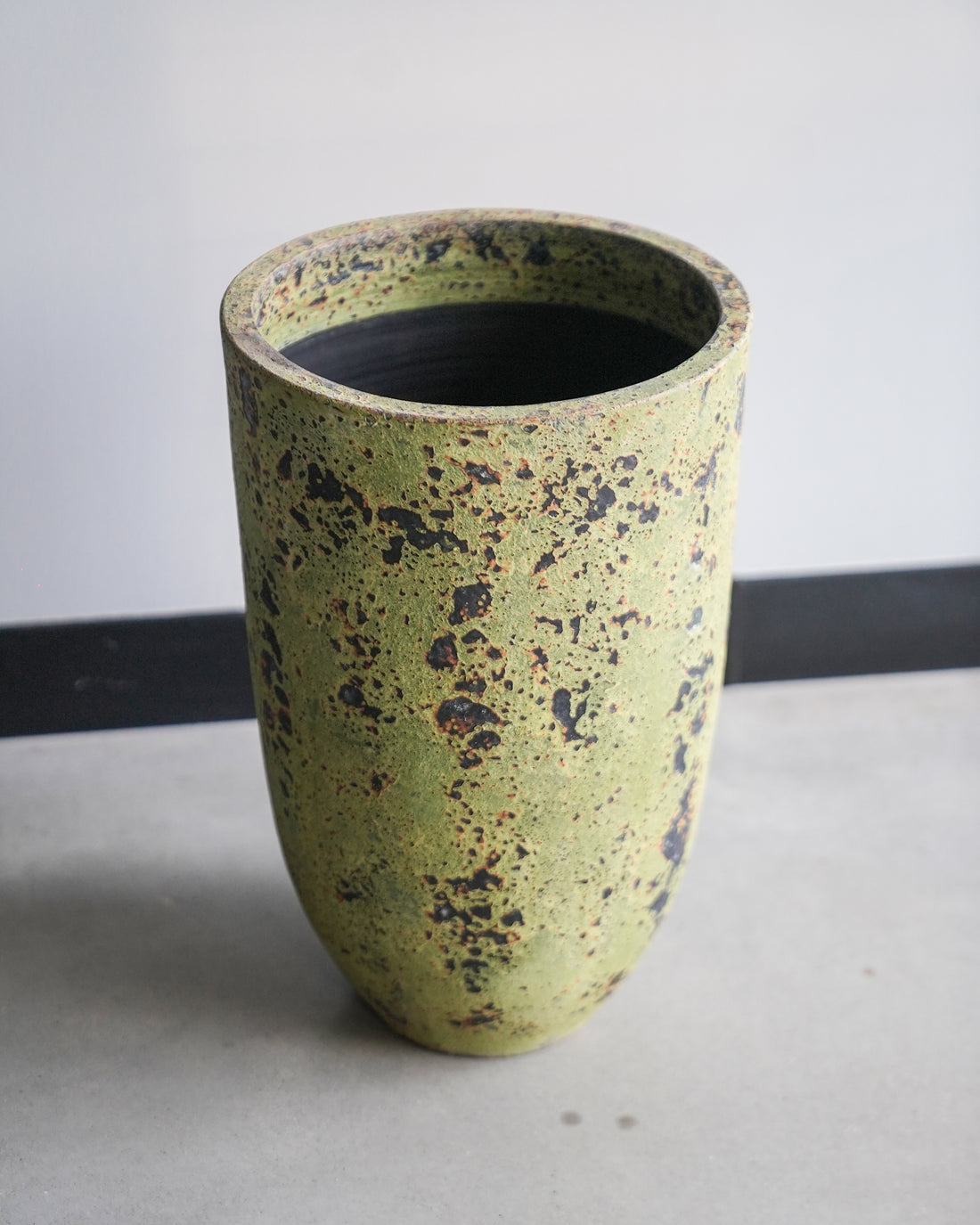 POT