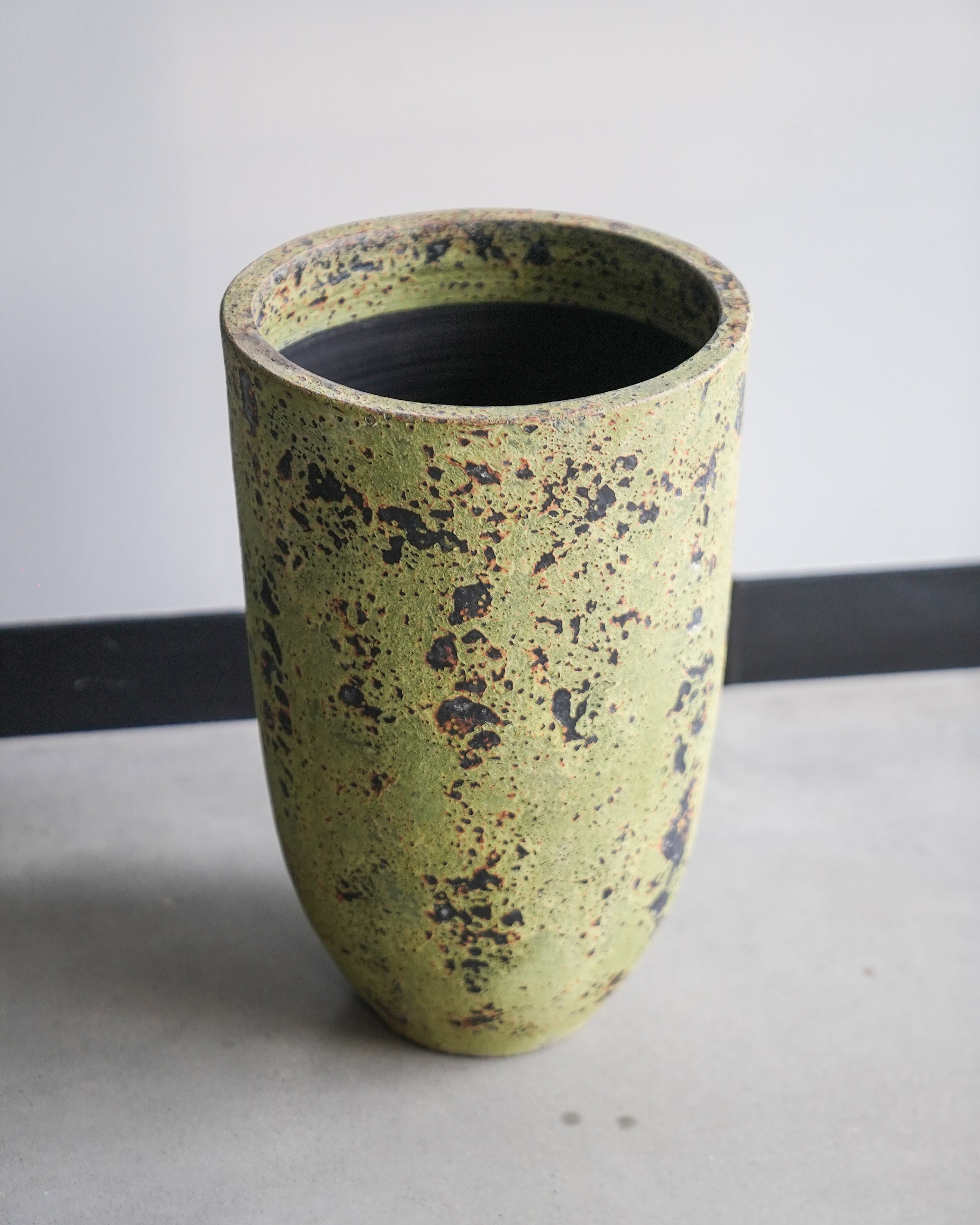 POT
