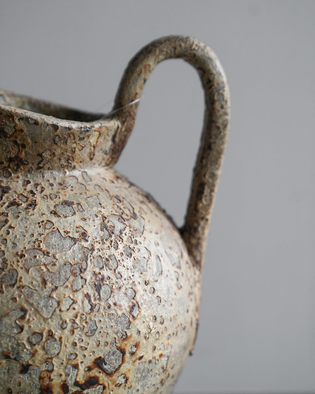 POT