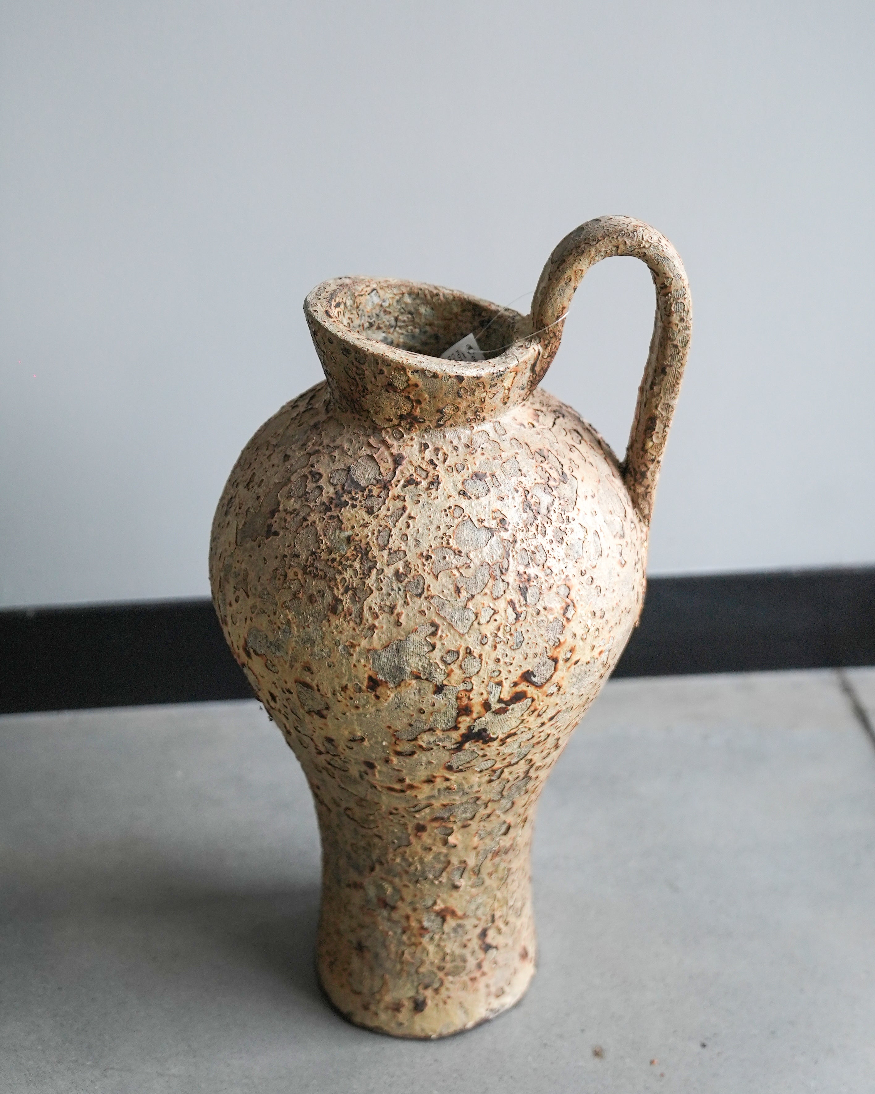 POT