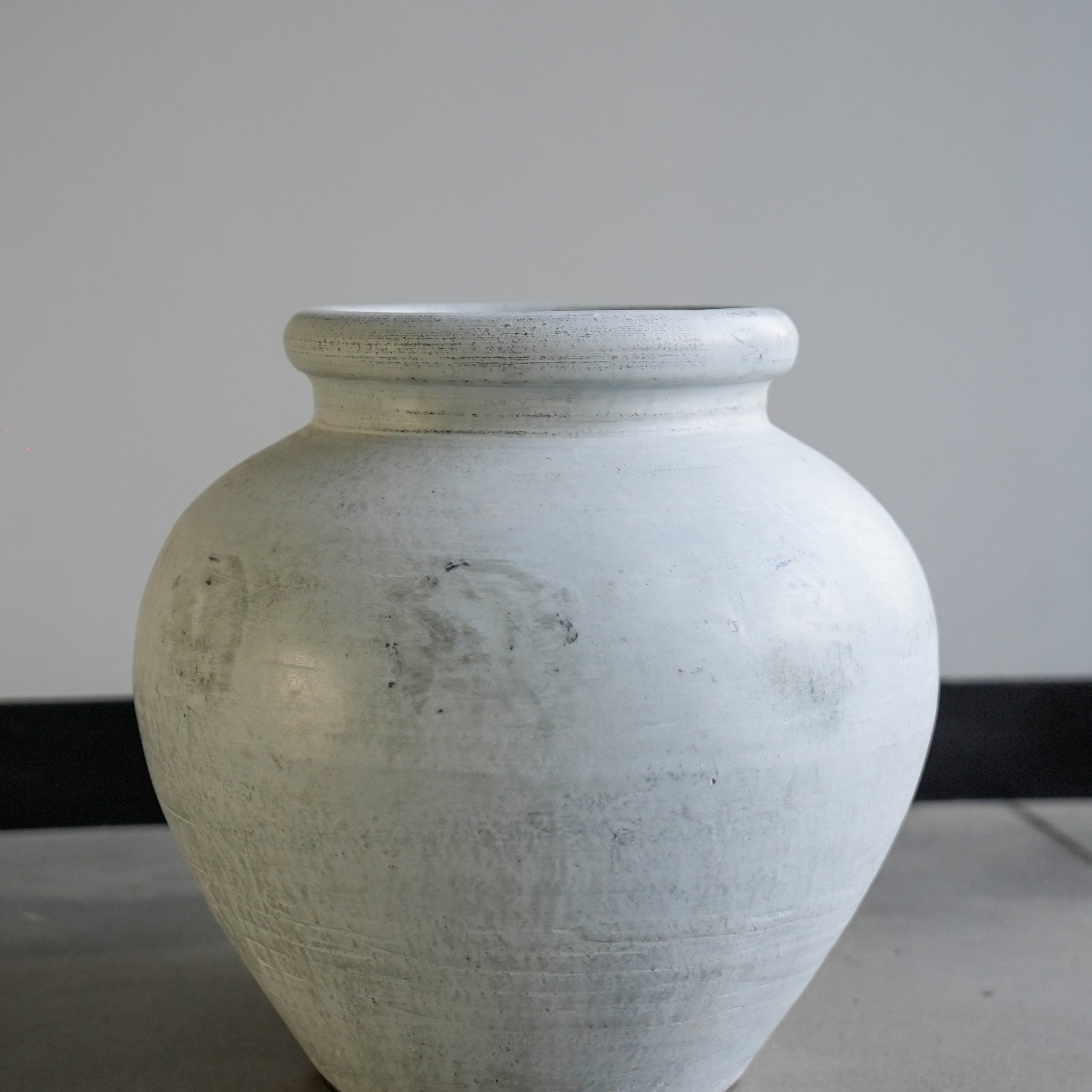 POT