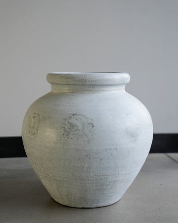 POT