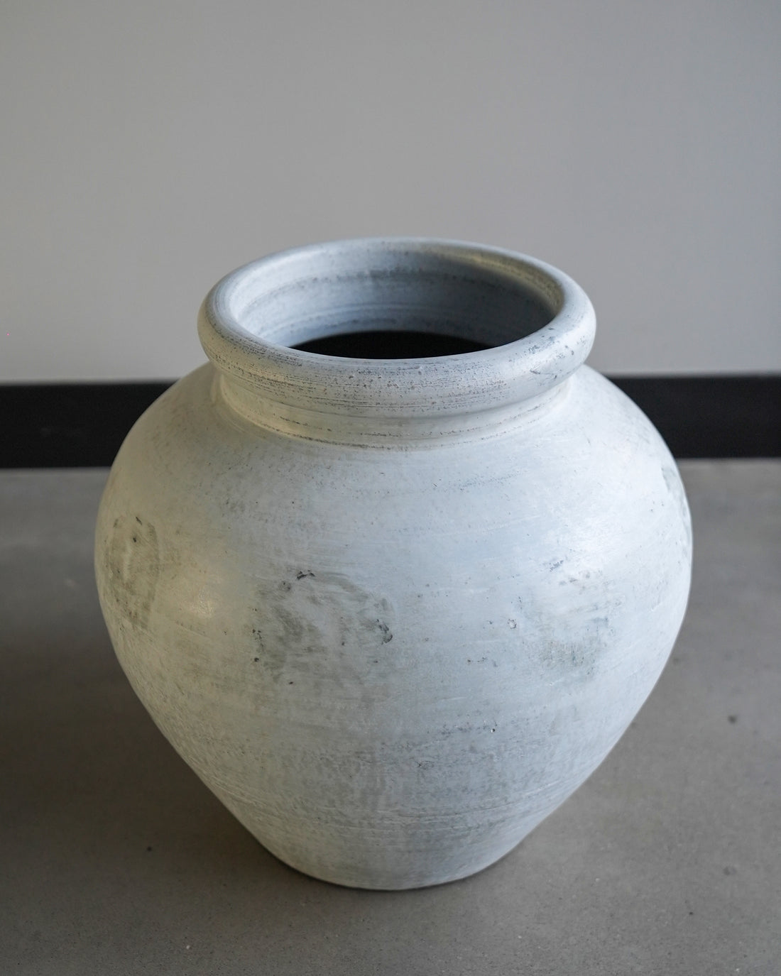 POT