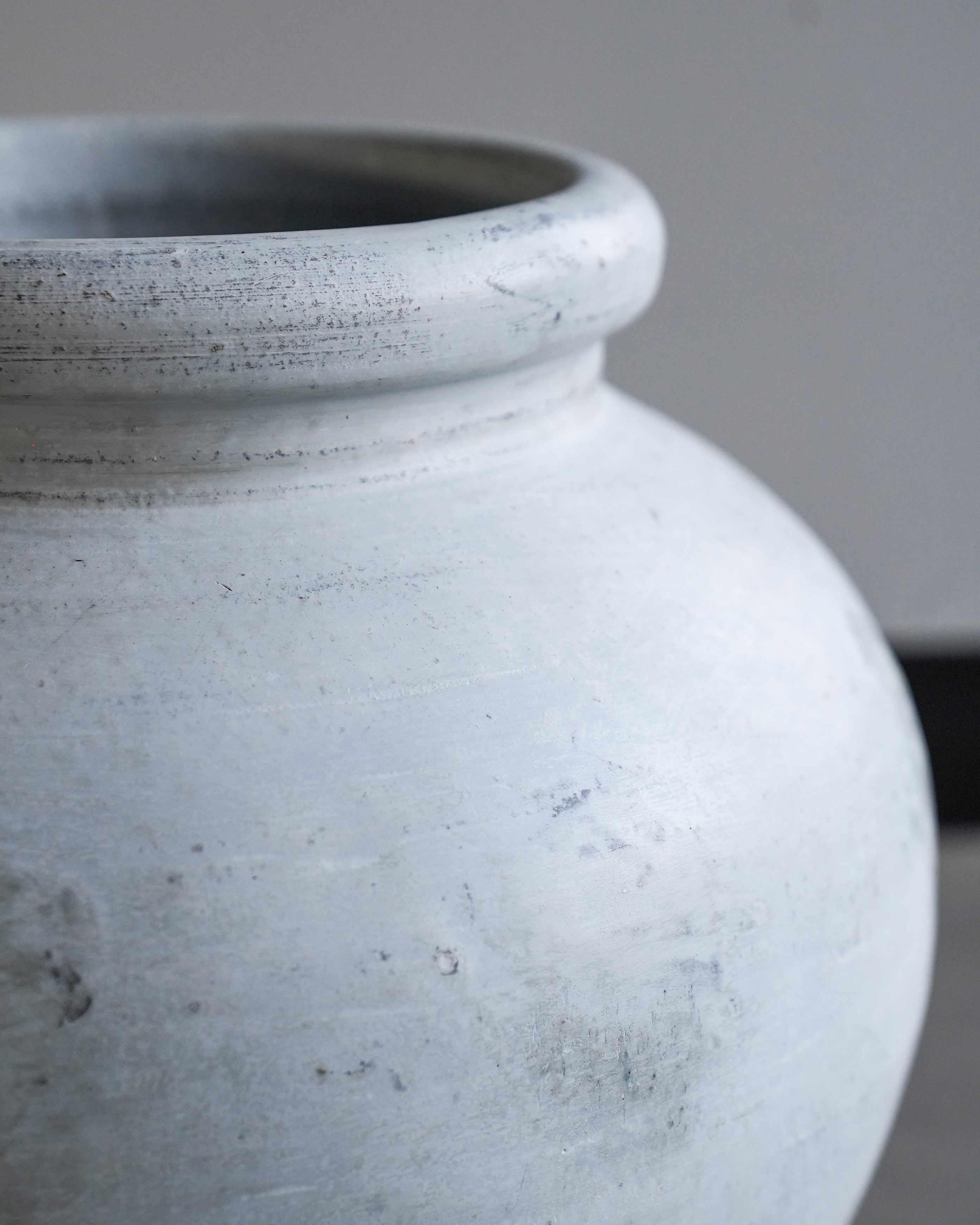 POT