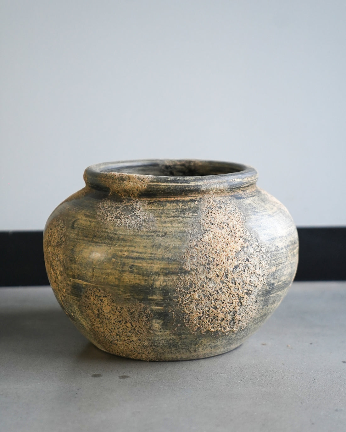 POT