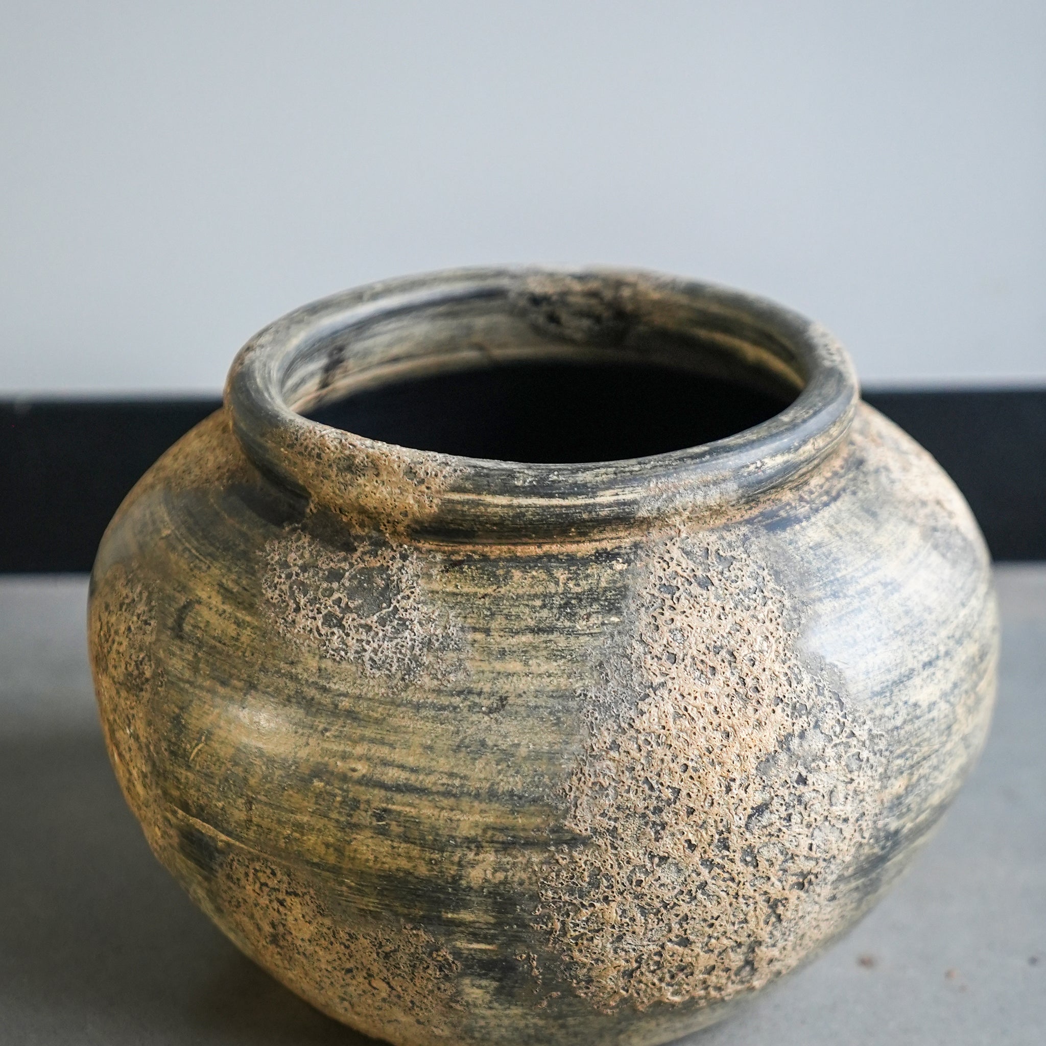 POT