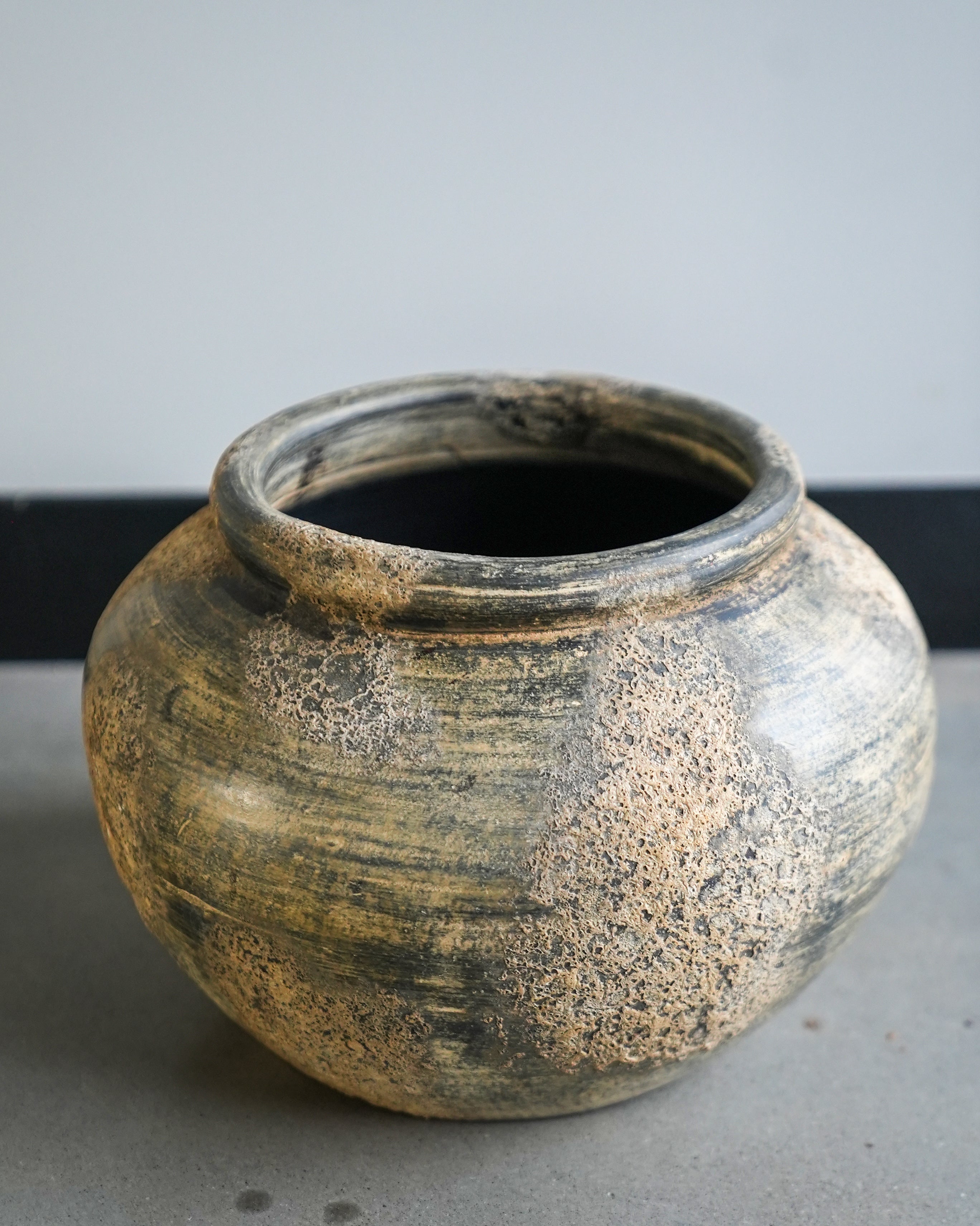 POT