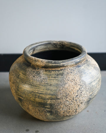 POT