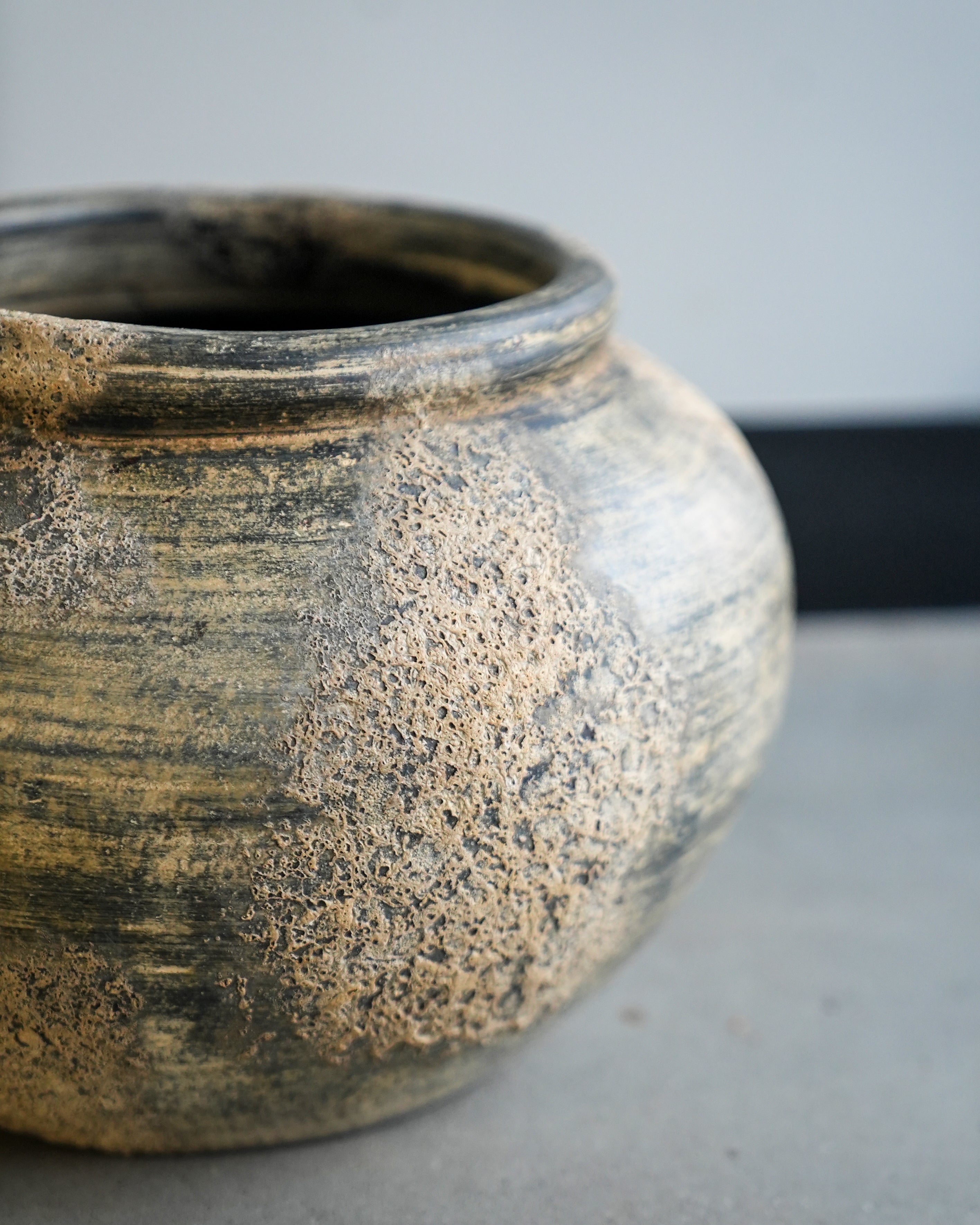 POT