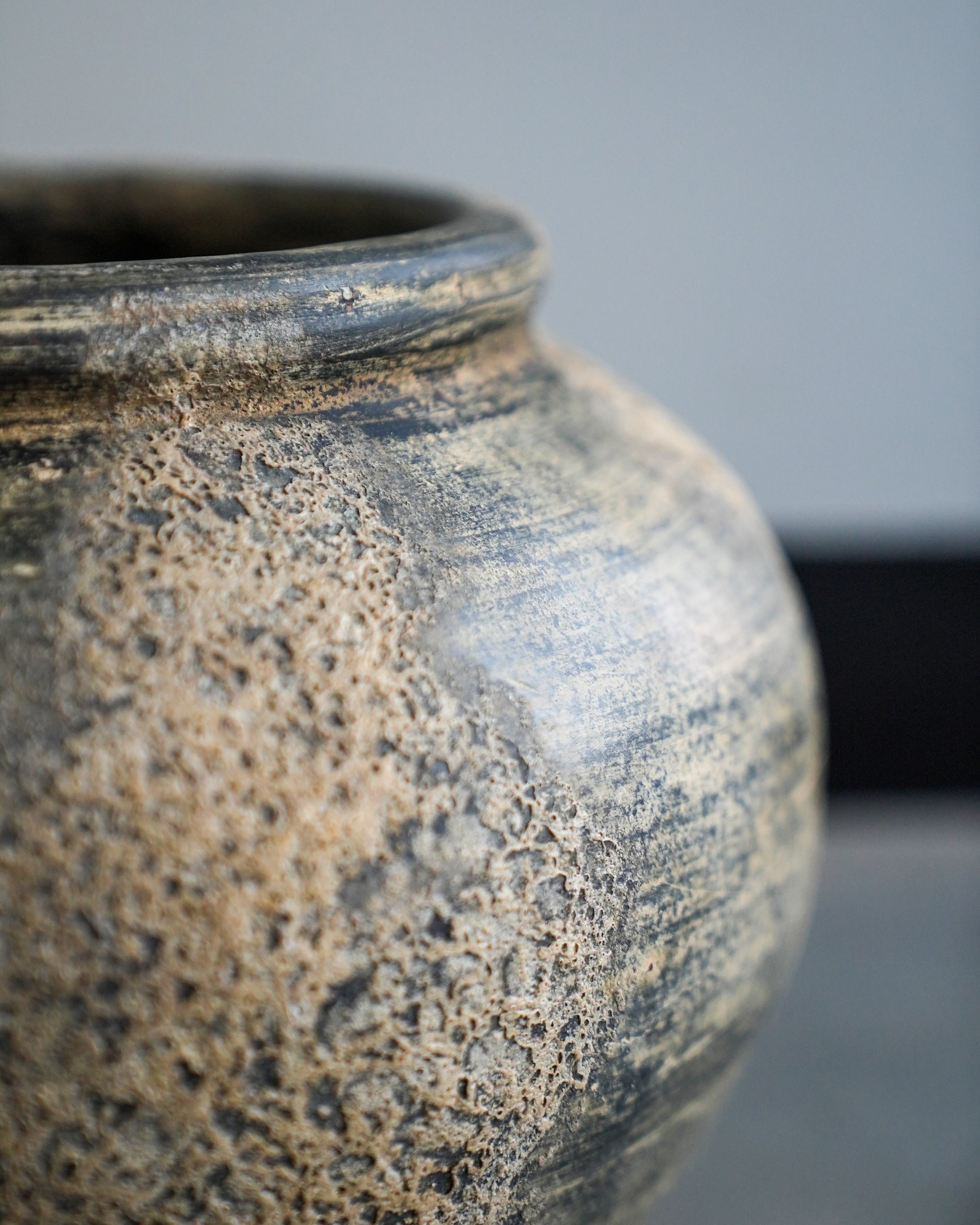 POT