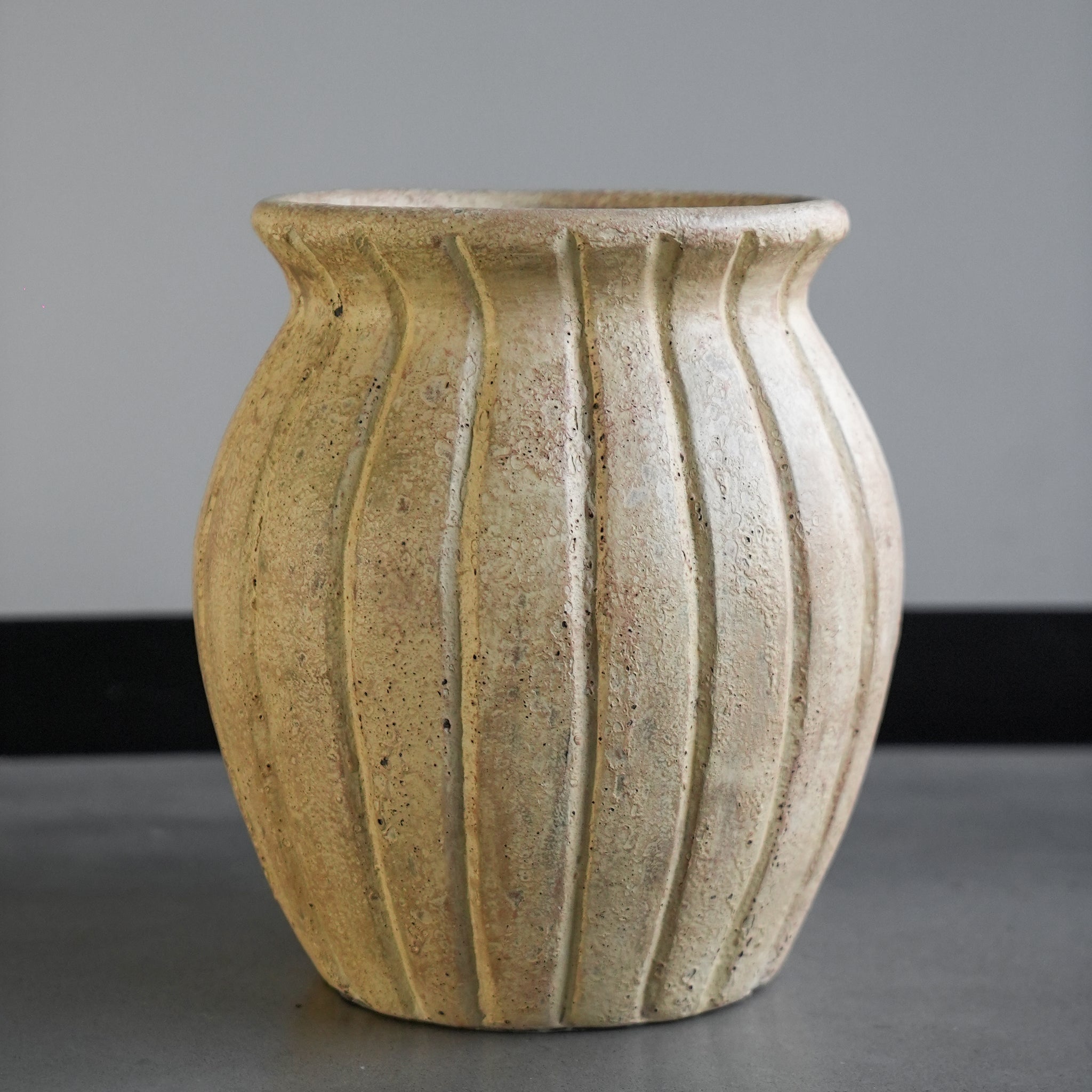 POT