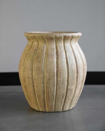 POT