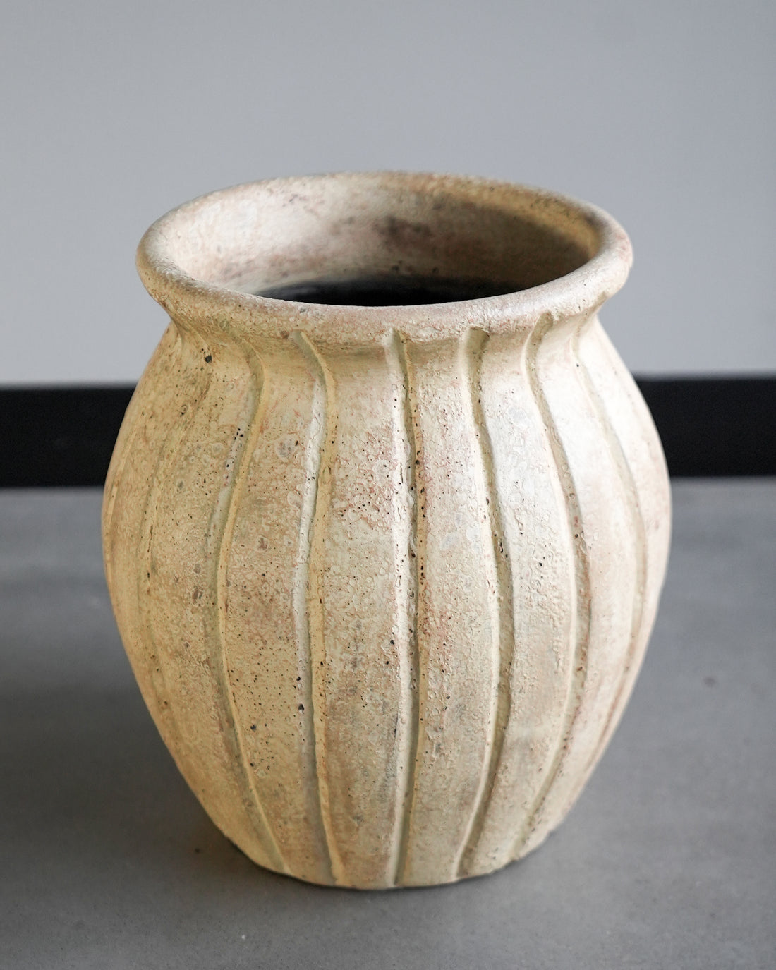 POT
