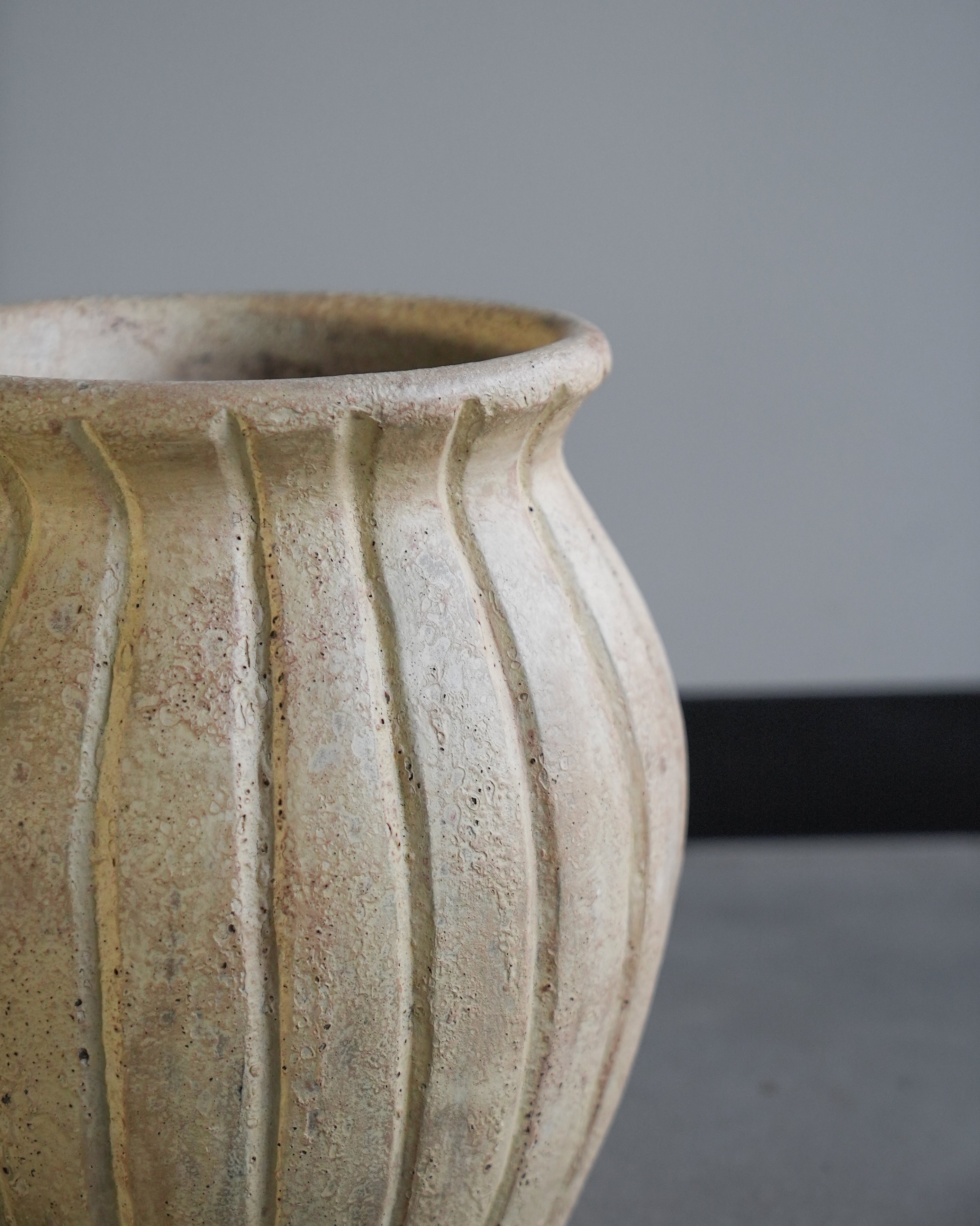 POT