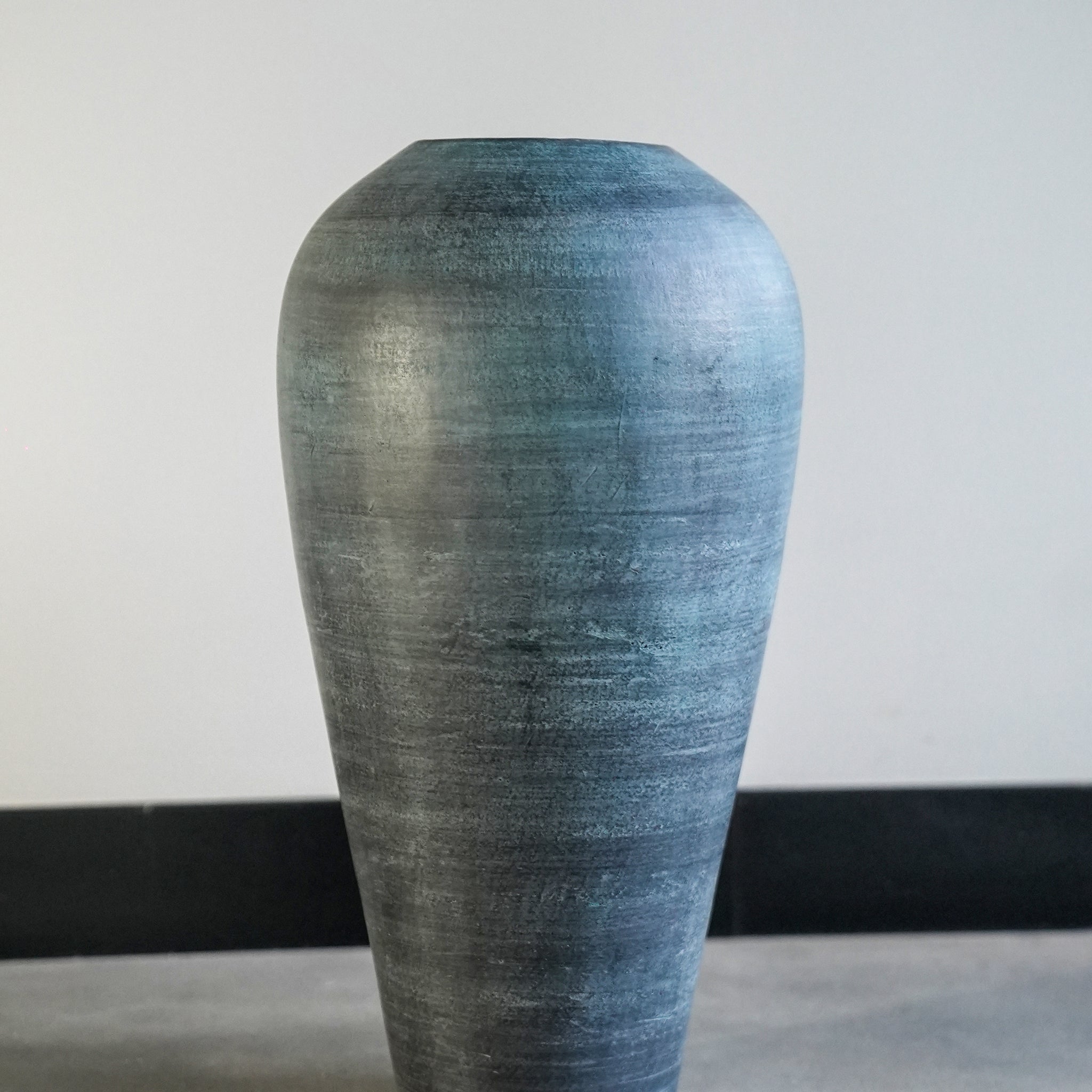 POT