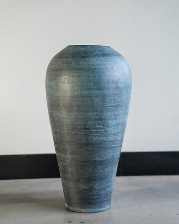 POT