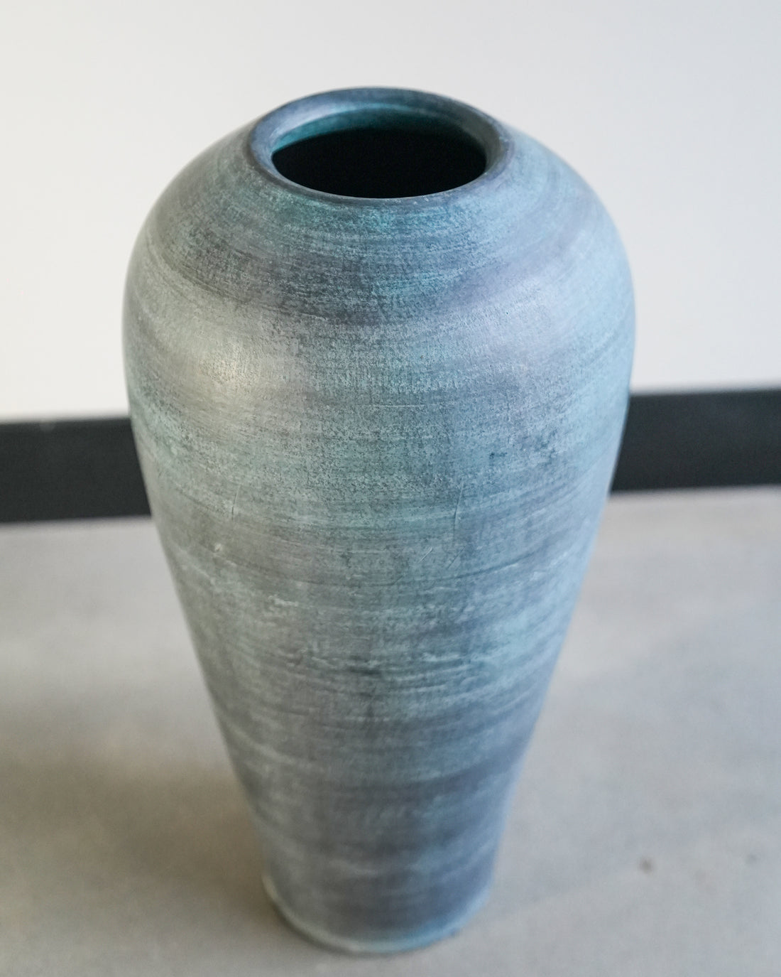 POT