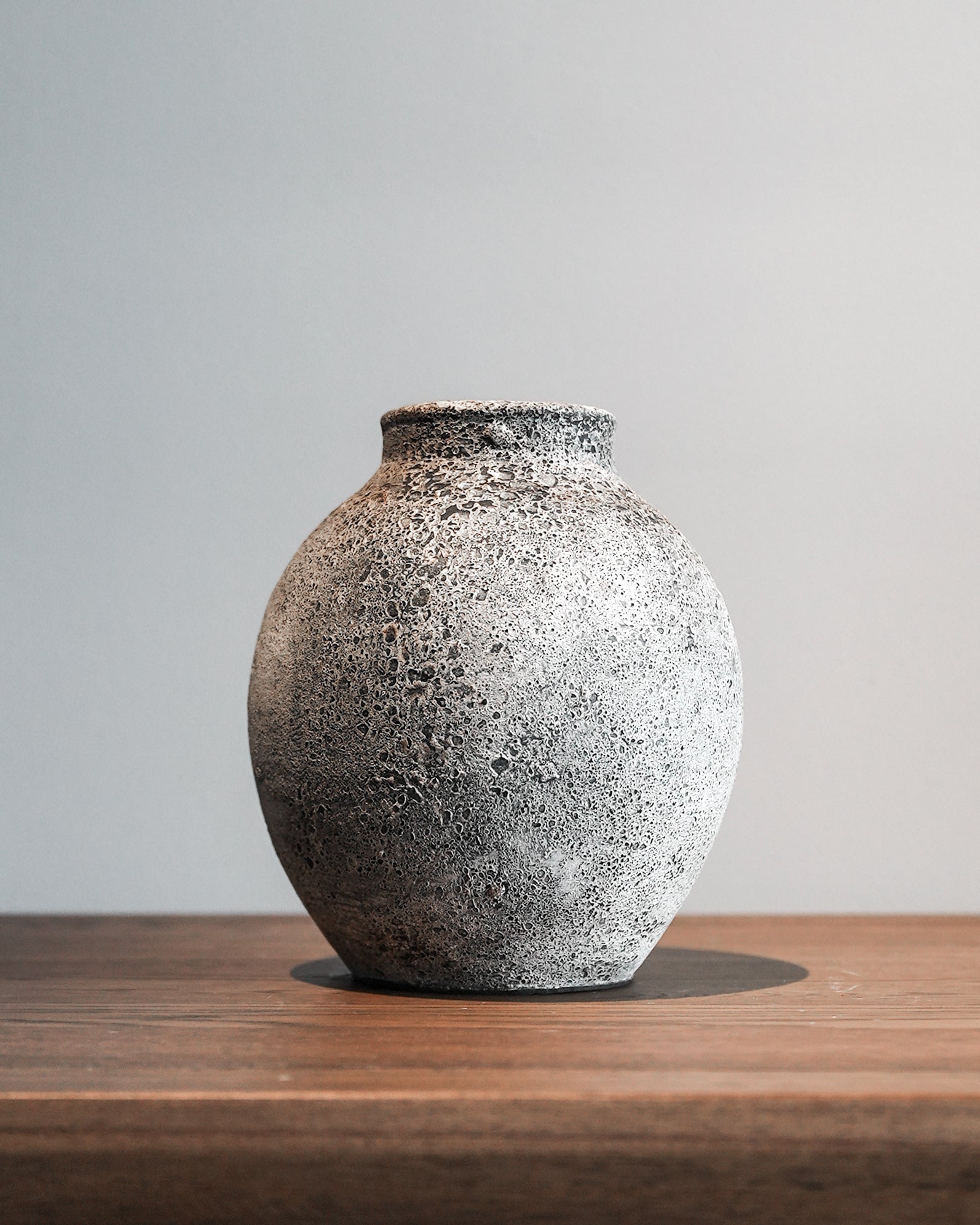 POT