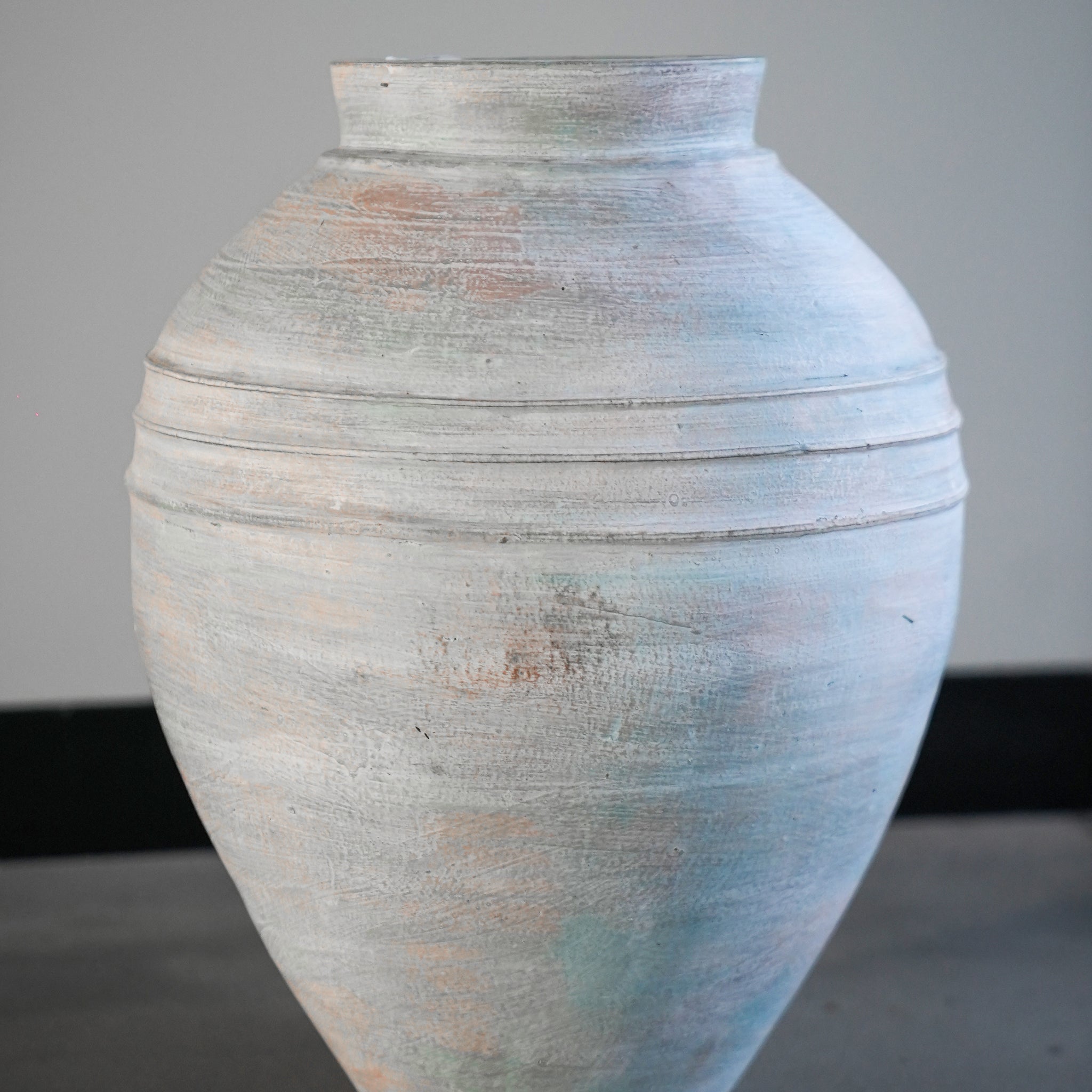 POT