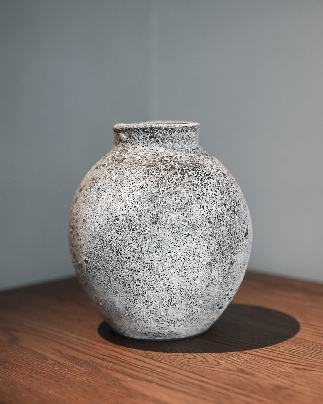 POT