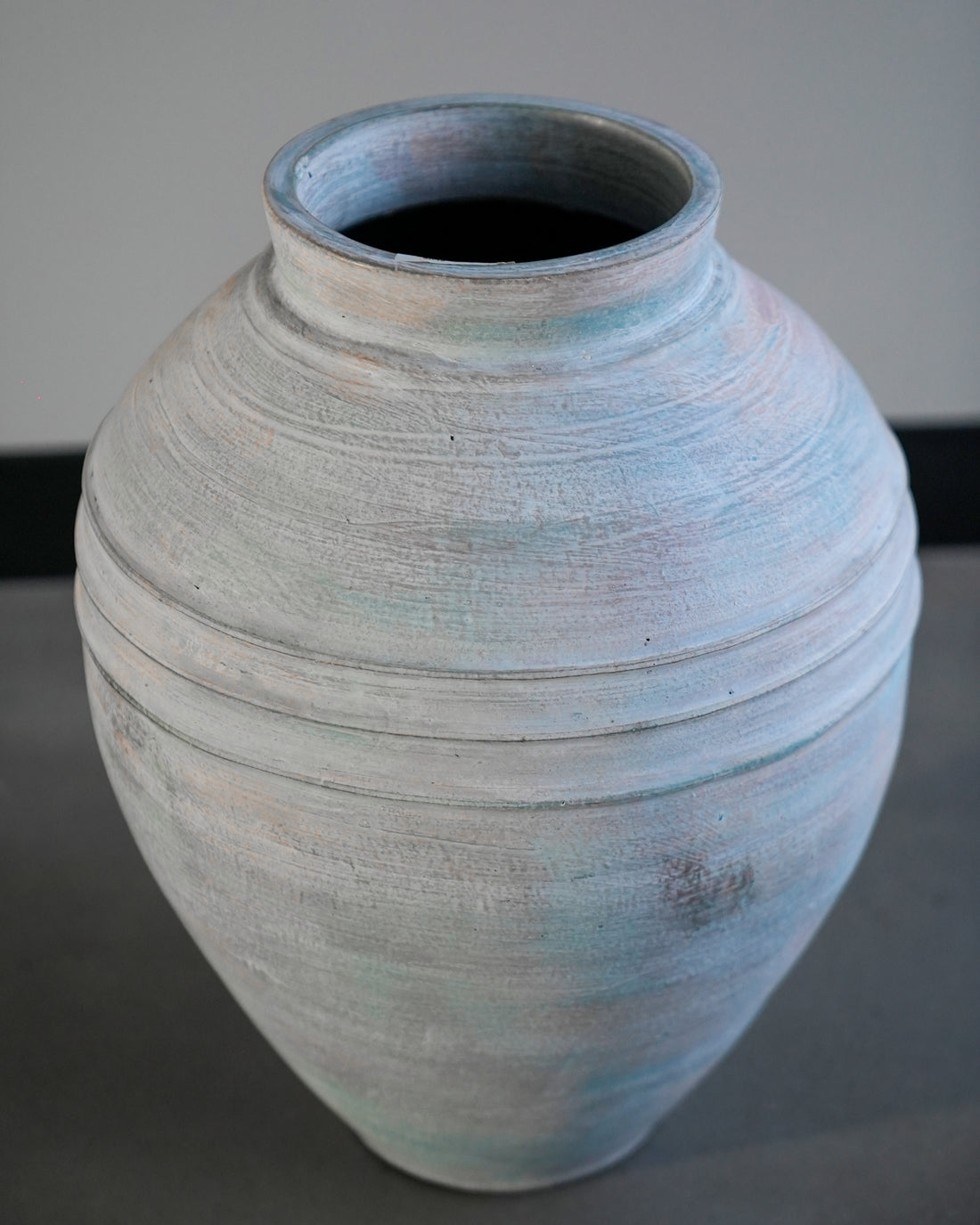 POT