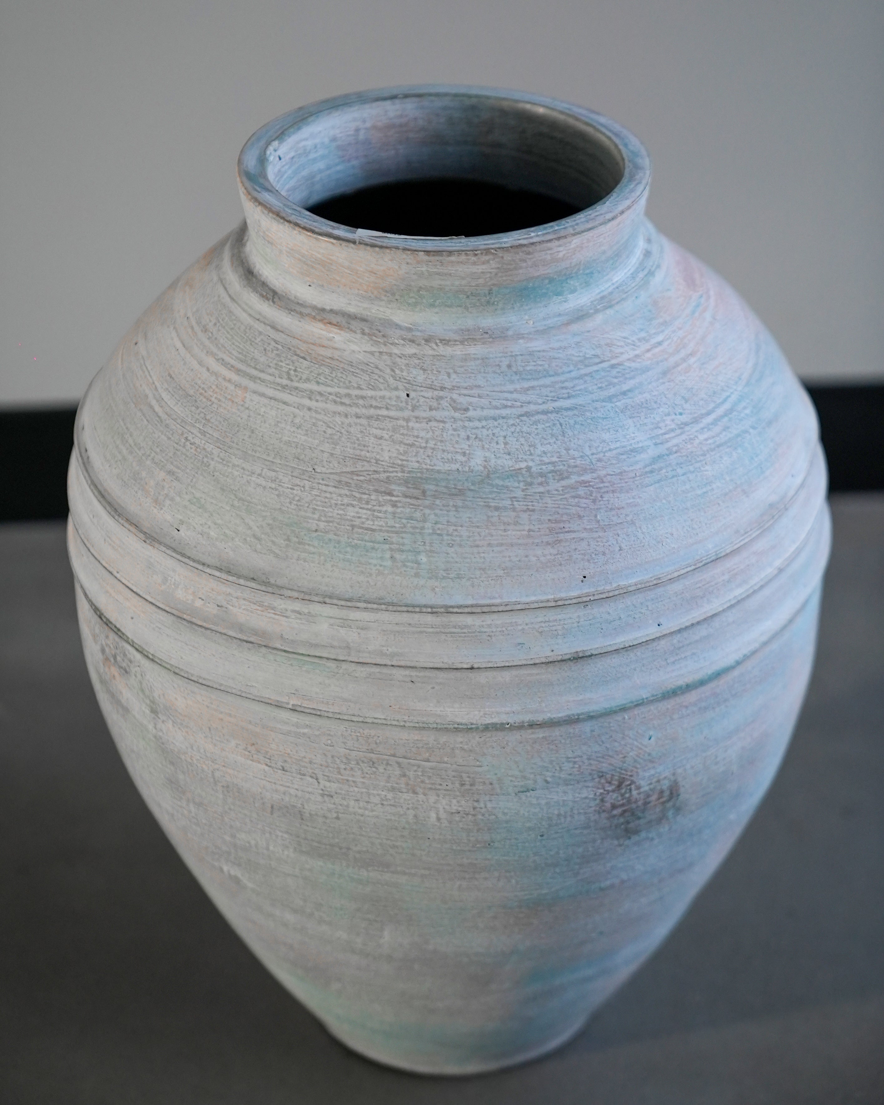 POT
