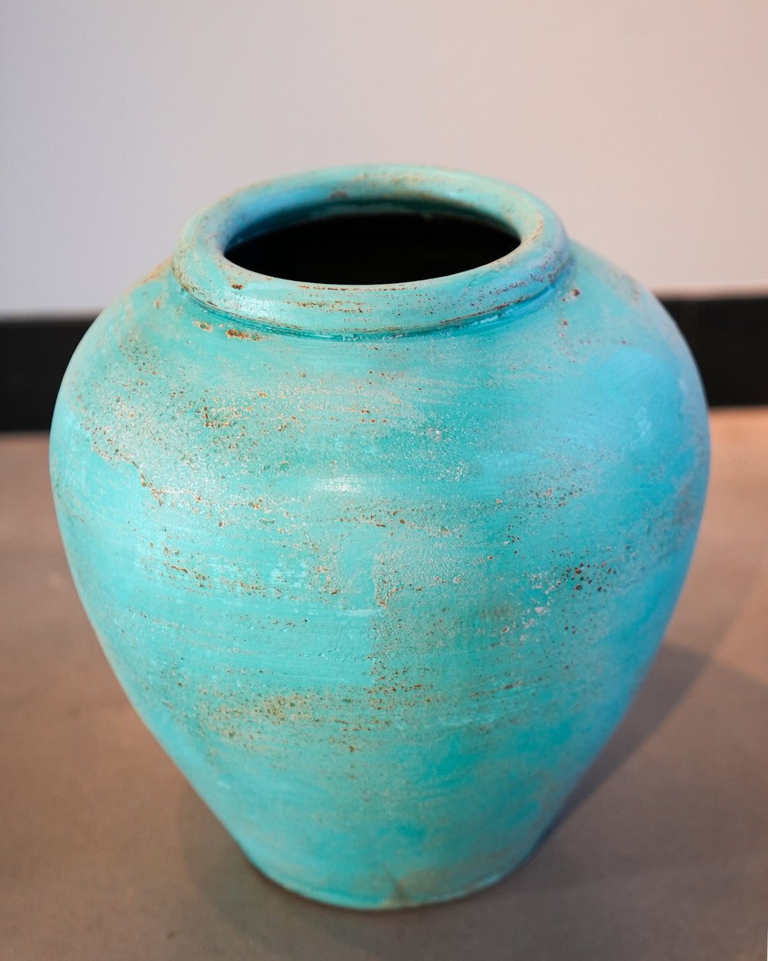 POT
