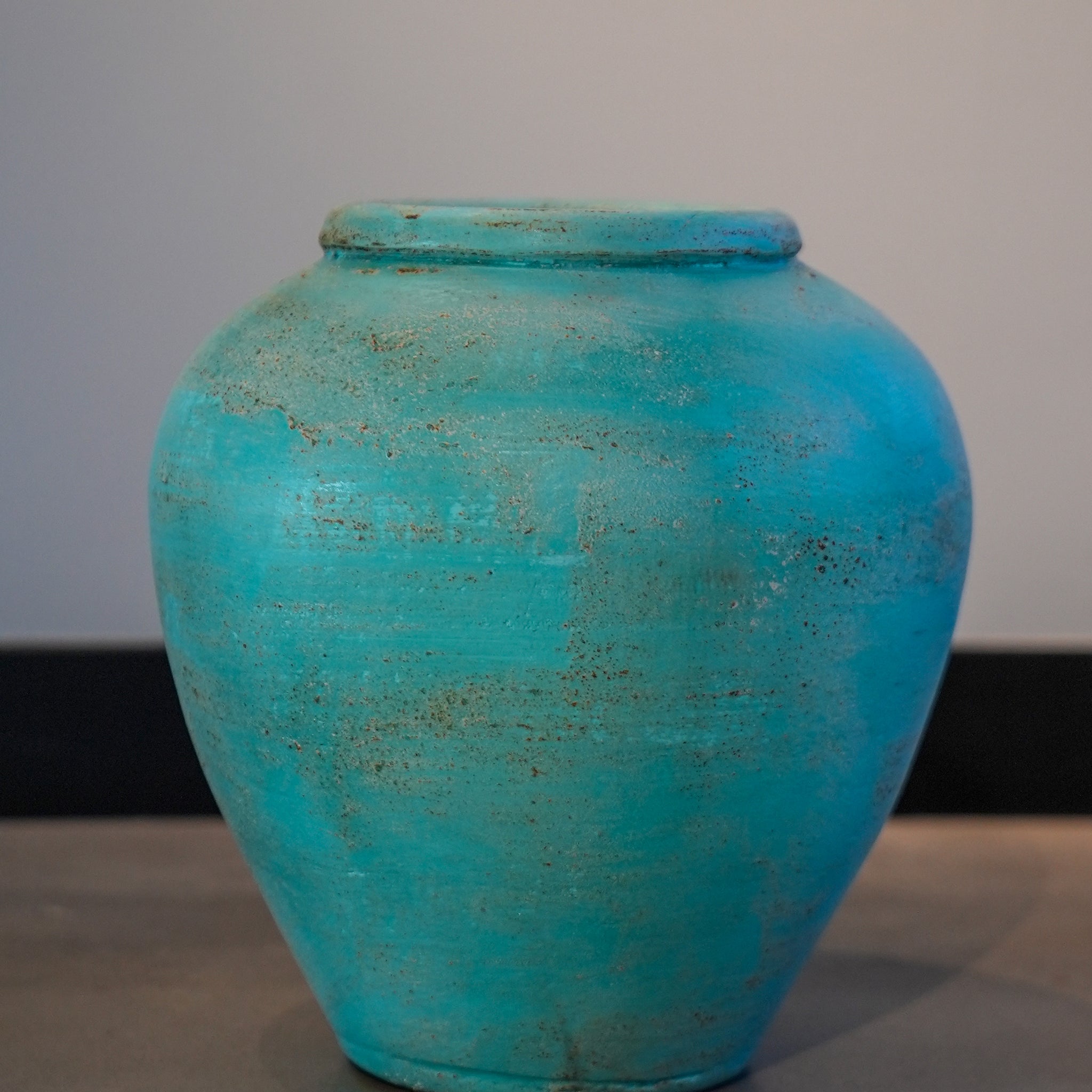 POT