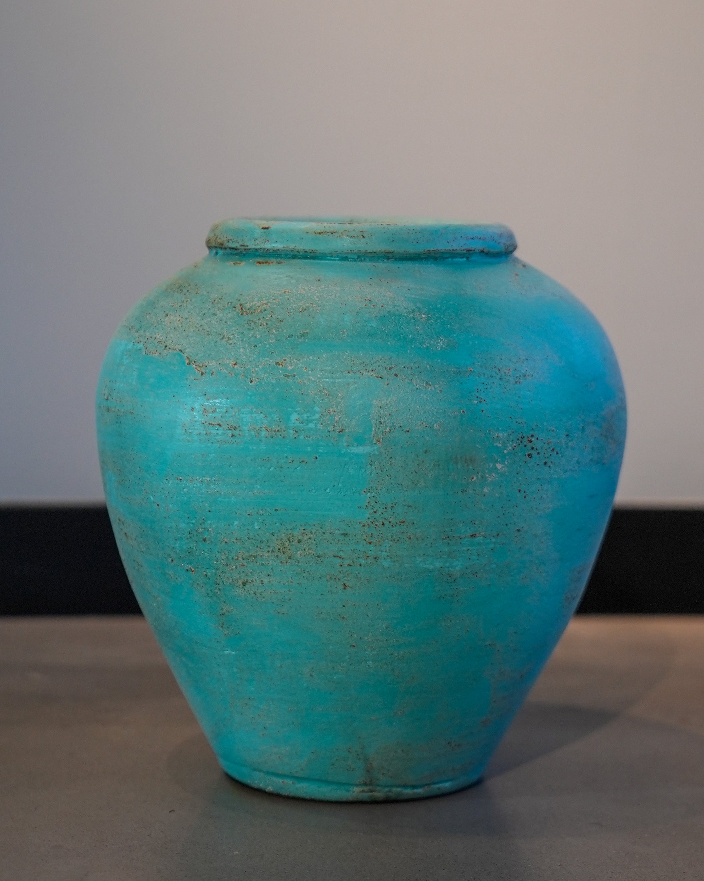 POT