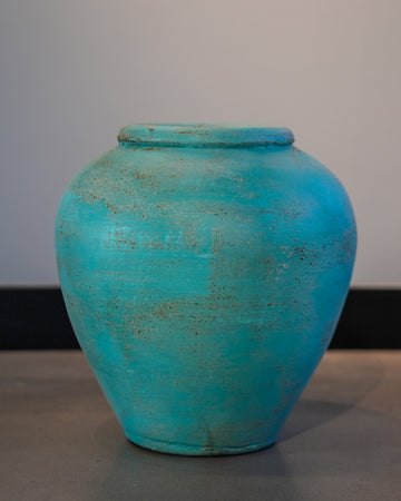 POT