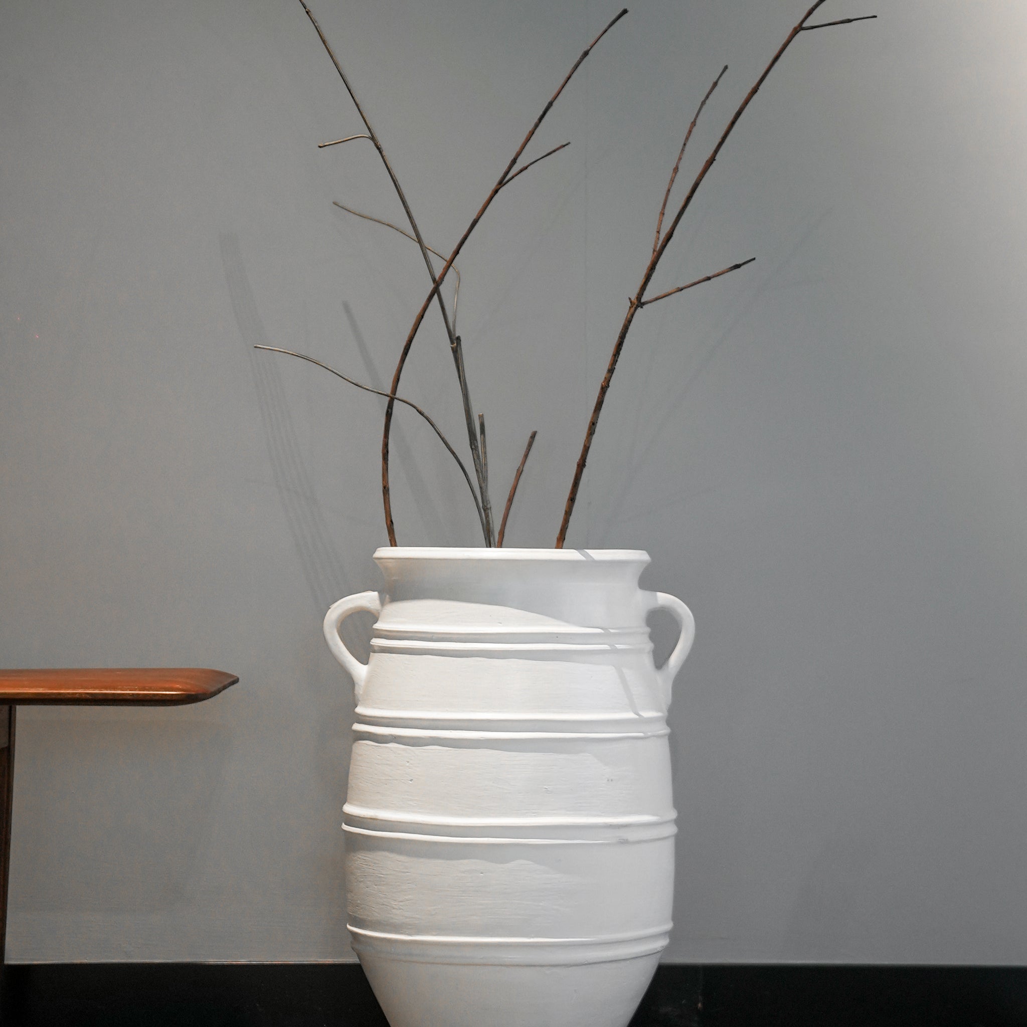 POT