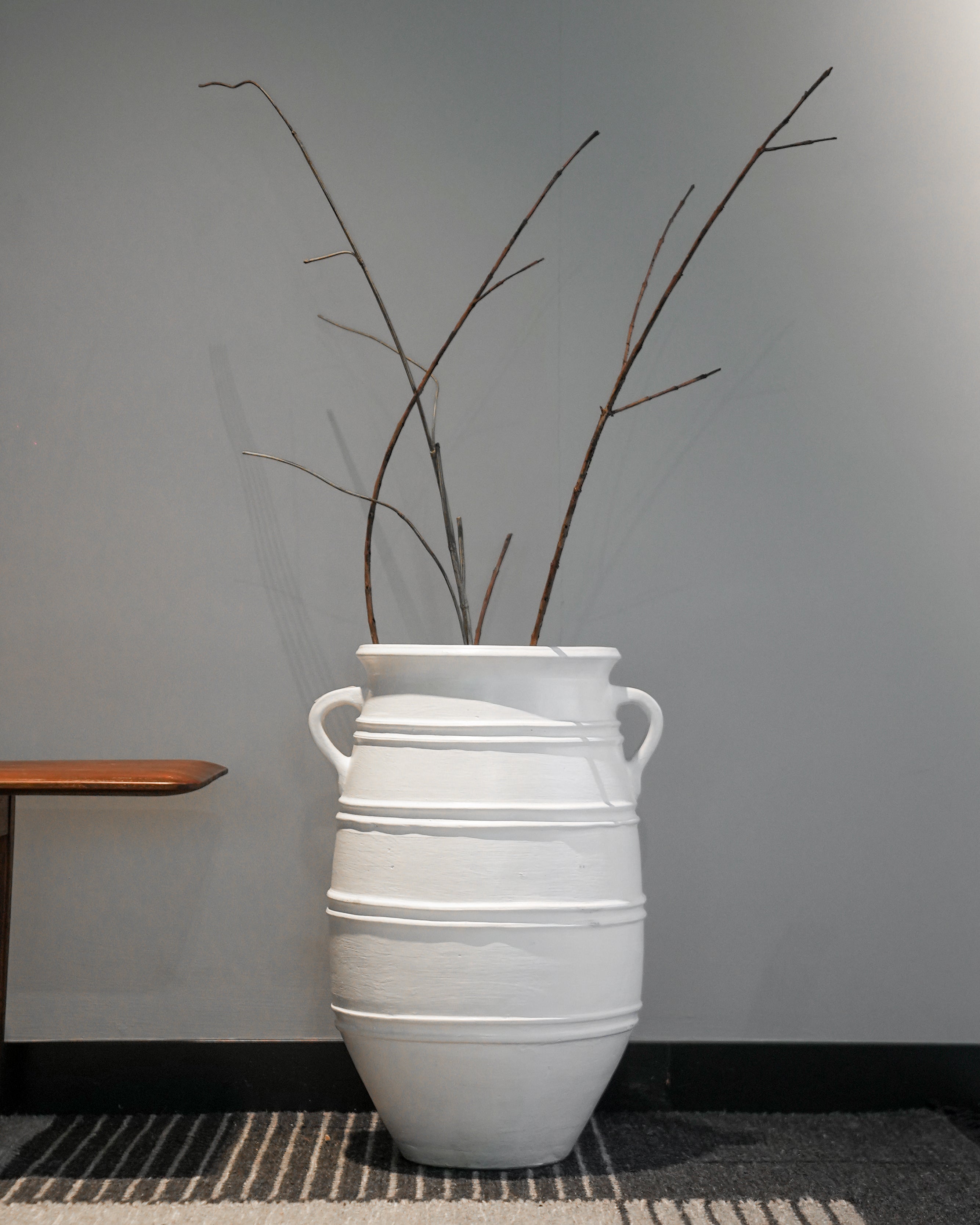 POT