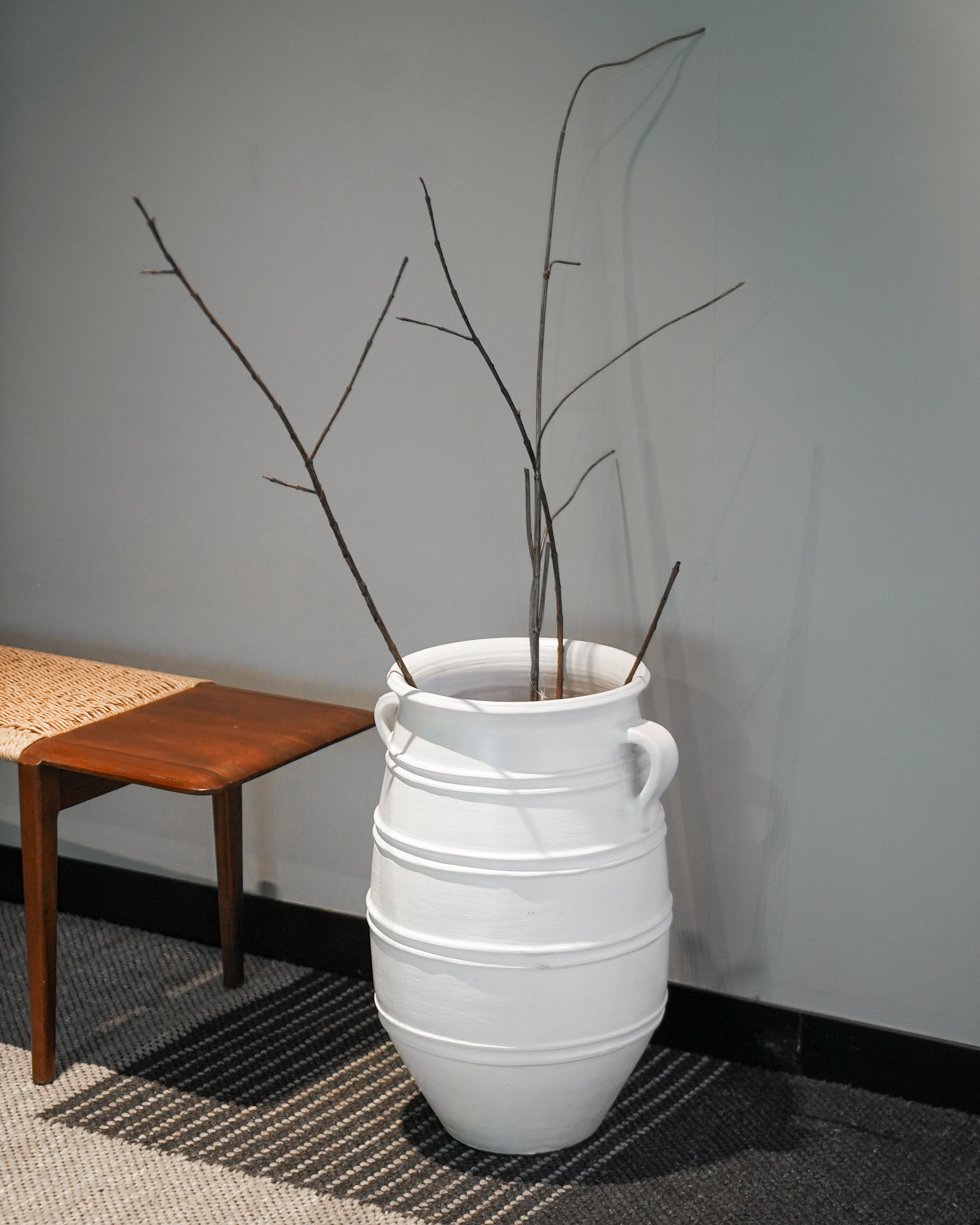 POT