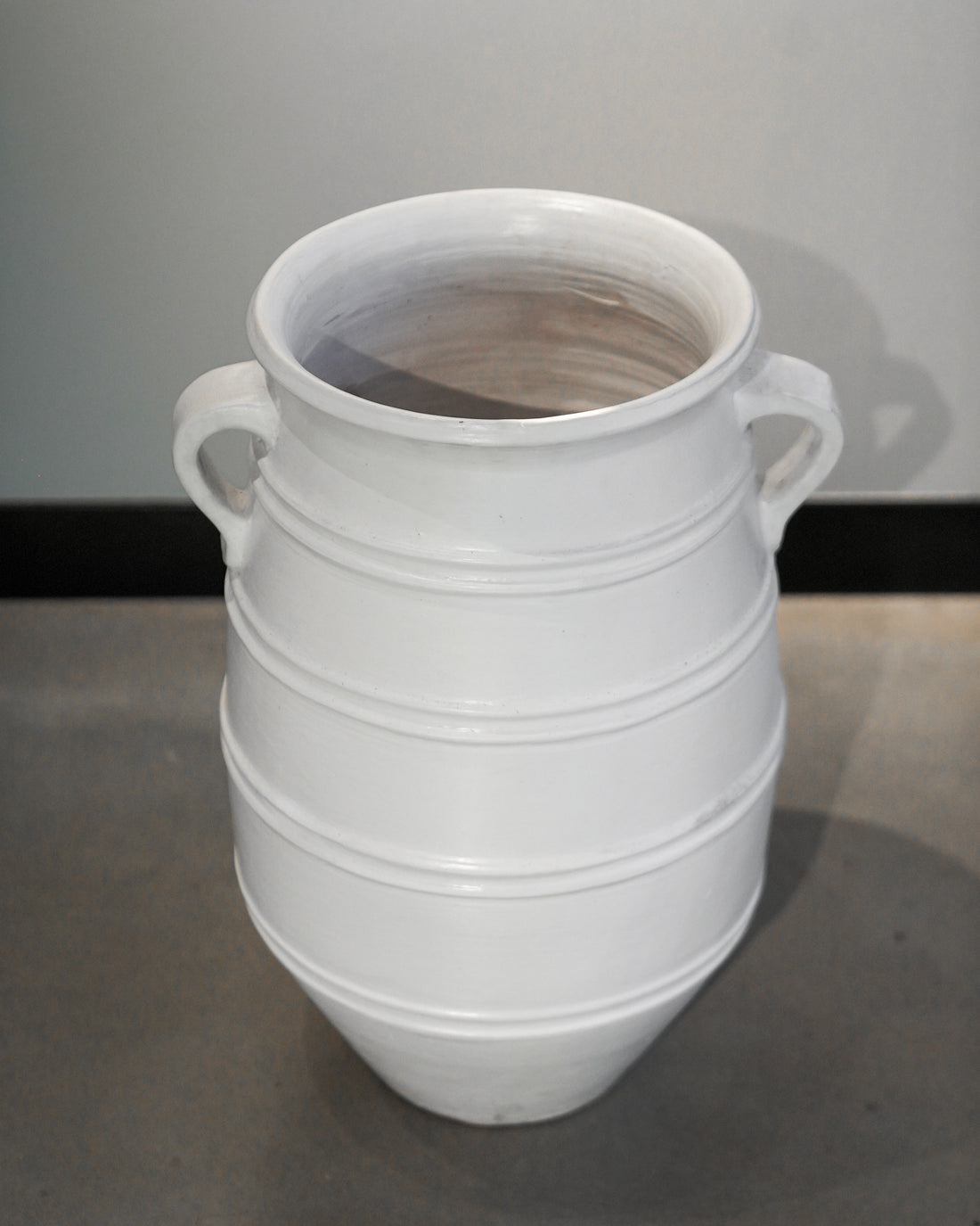 POT